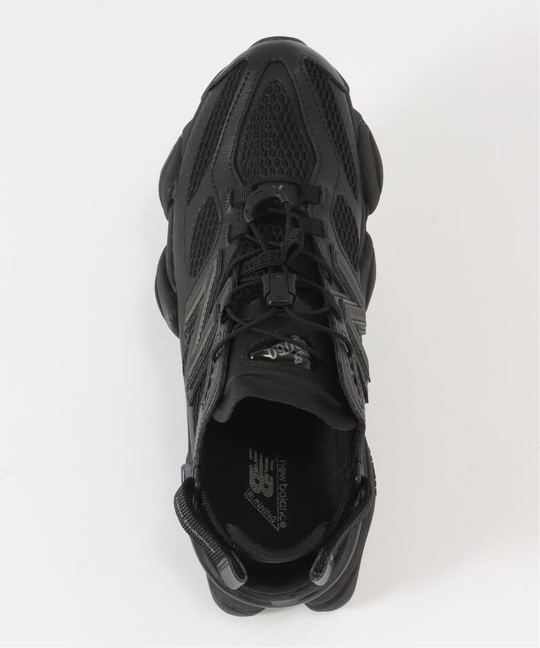 WEB限定》NEW BALANCE/ニューバランス スニーカーサンダル U90604SC 90 