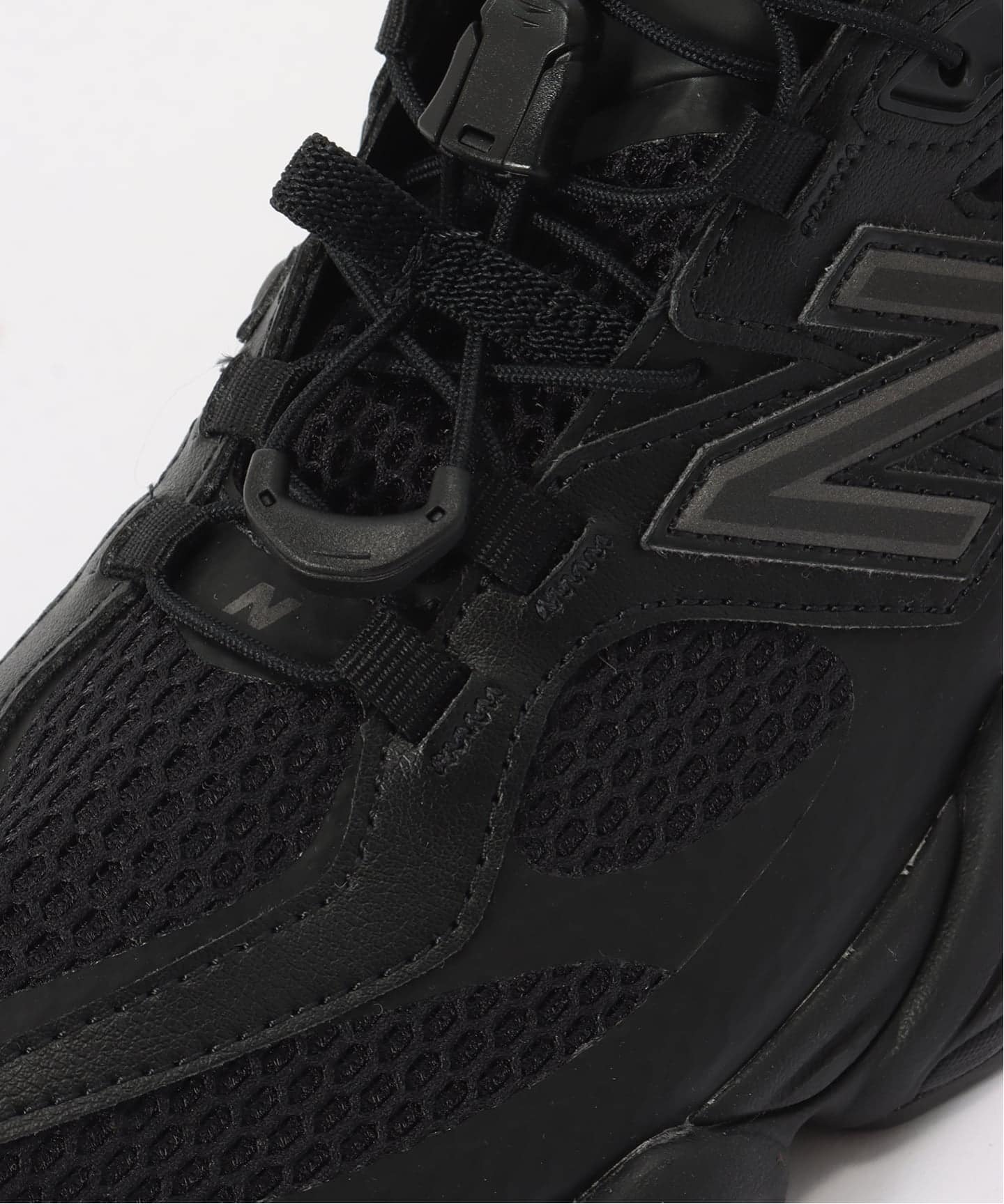 WEB限定》NEW BALANCE/ニューバランス スニーカーサンダル U90604SC 90