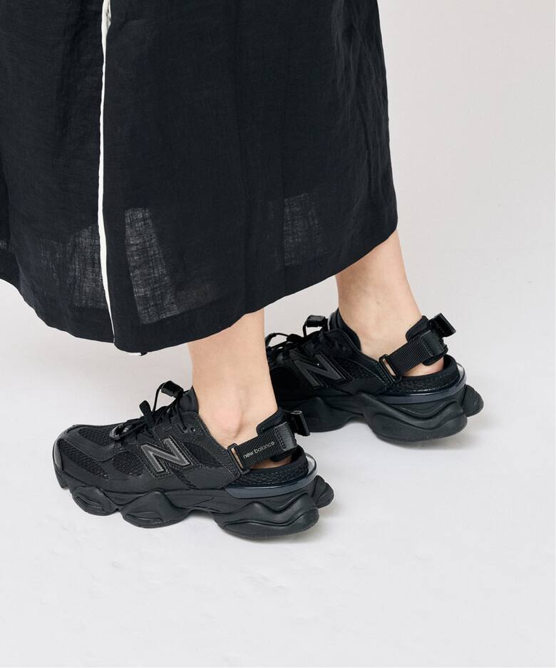 シューズ