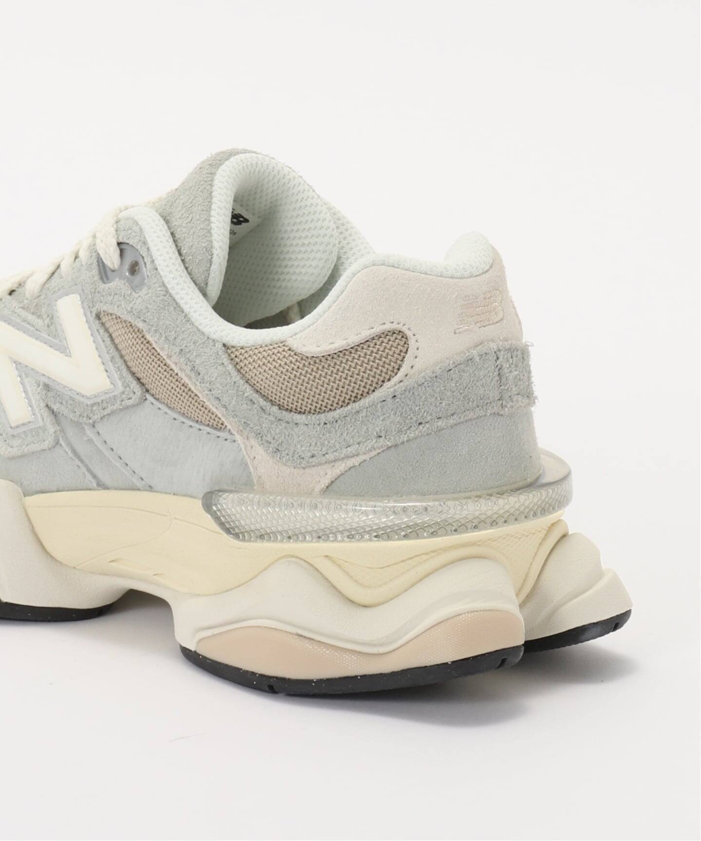 NEW BALANCE / ニューバランス】U9060 440：スニーカー（スニーカー