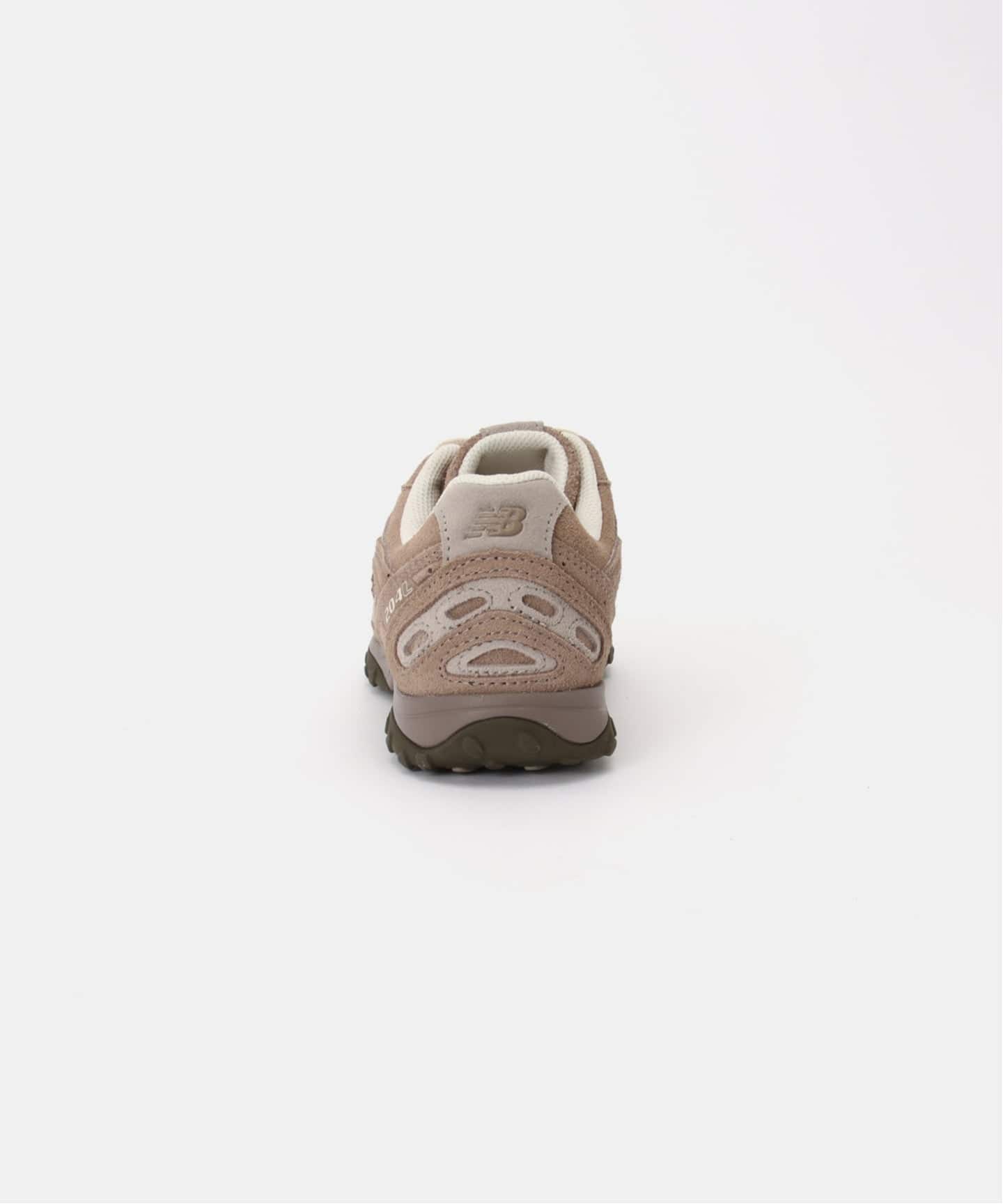 NEW BALANCE/ニューバランス 204L MMA スニーカー（スニーカー