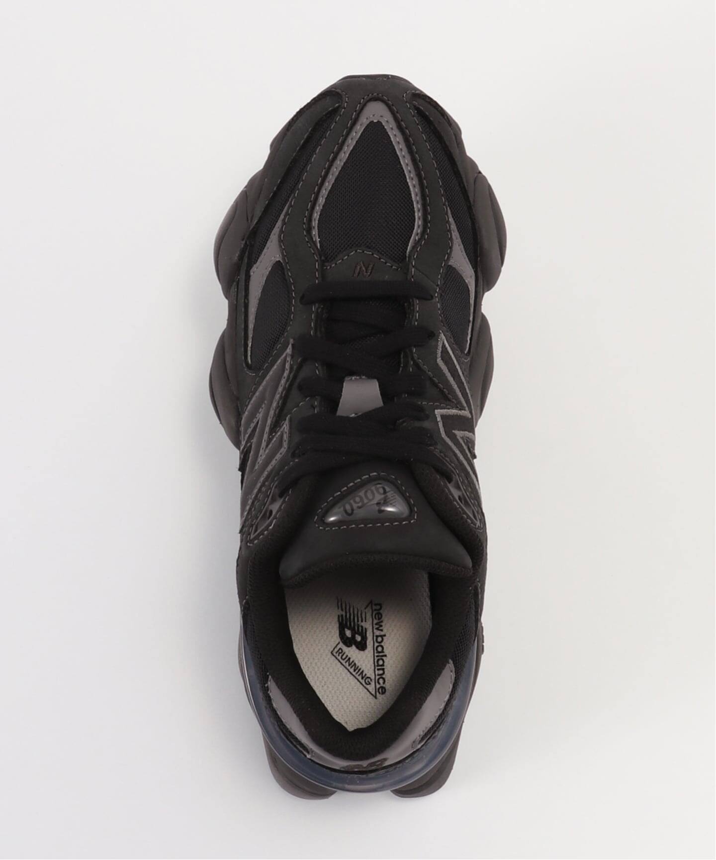 NEW BALANCE / ニューバランス】U906079E：スニーカー（スニーカー