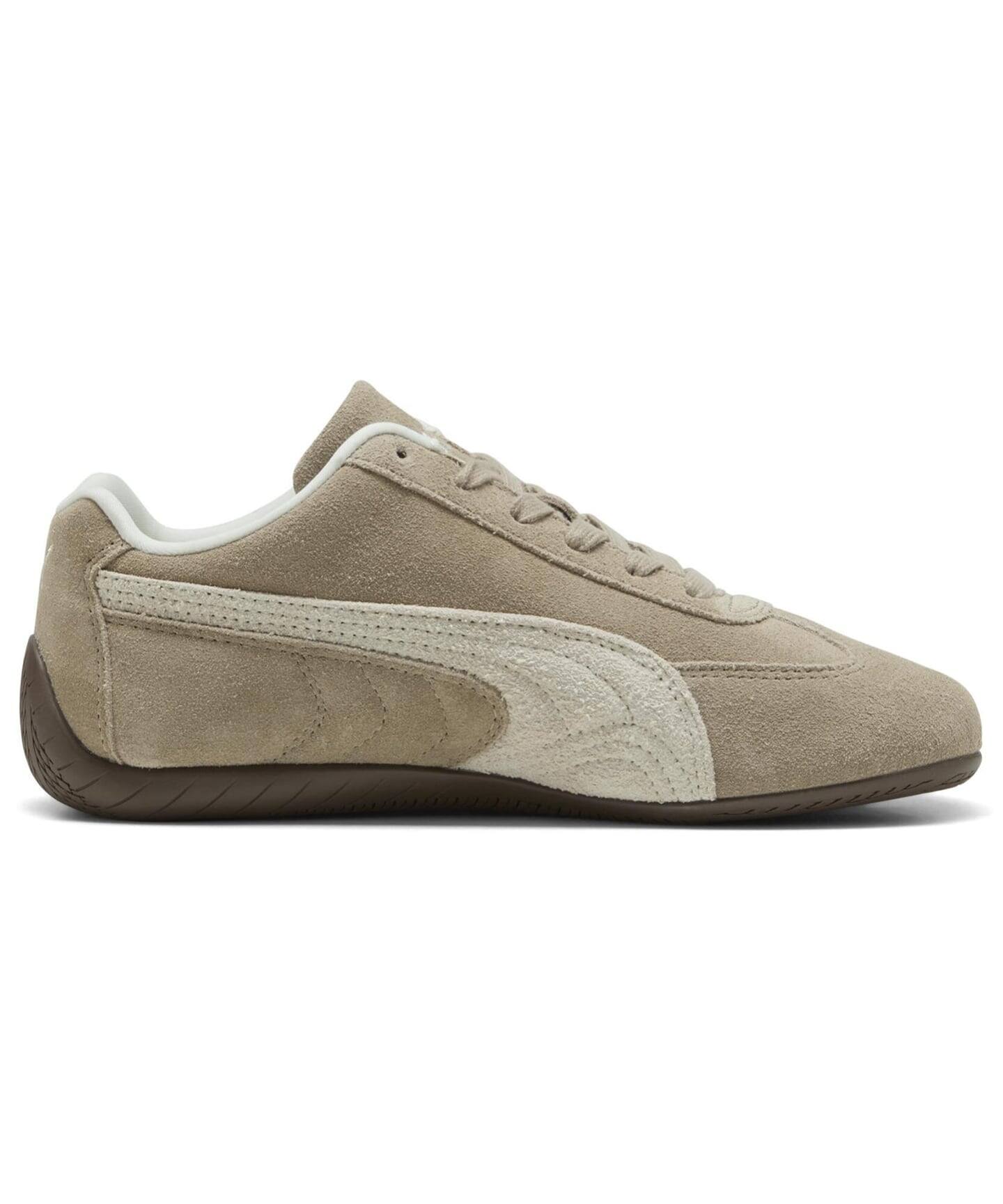 PUMA / プーマ】SPPEDCAT ELEVATED W：スニーカー（スニーカー