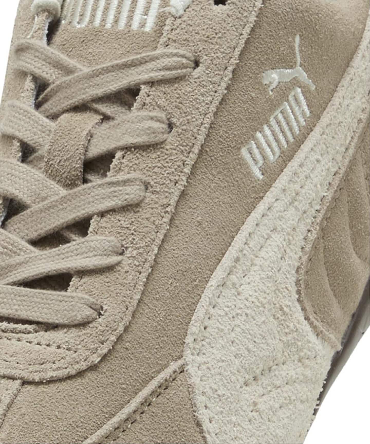 PUMA / プーマ】SPPEDCAT ELEVATED W：スニーカー（スニーカー