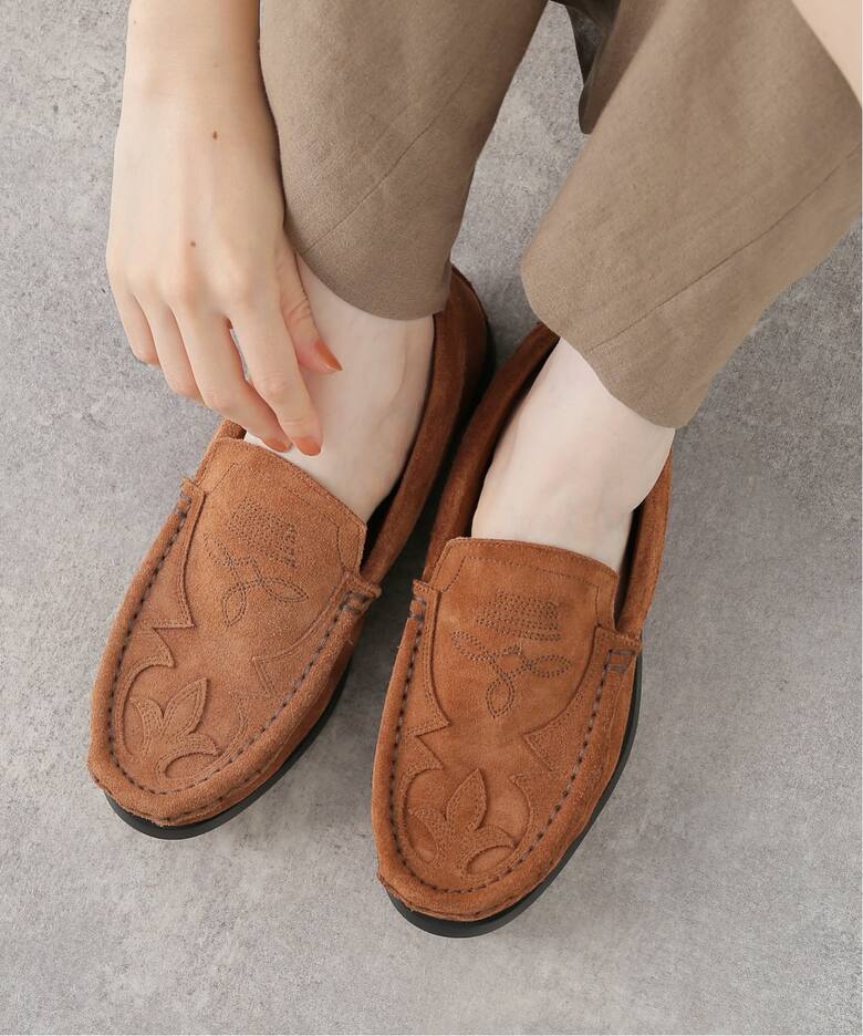 シューズ