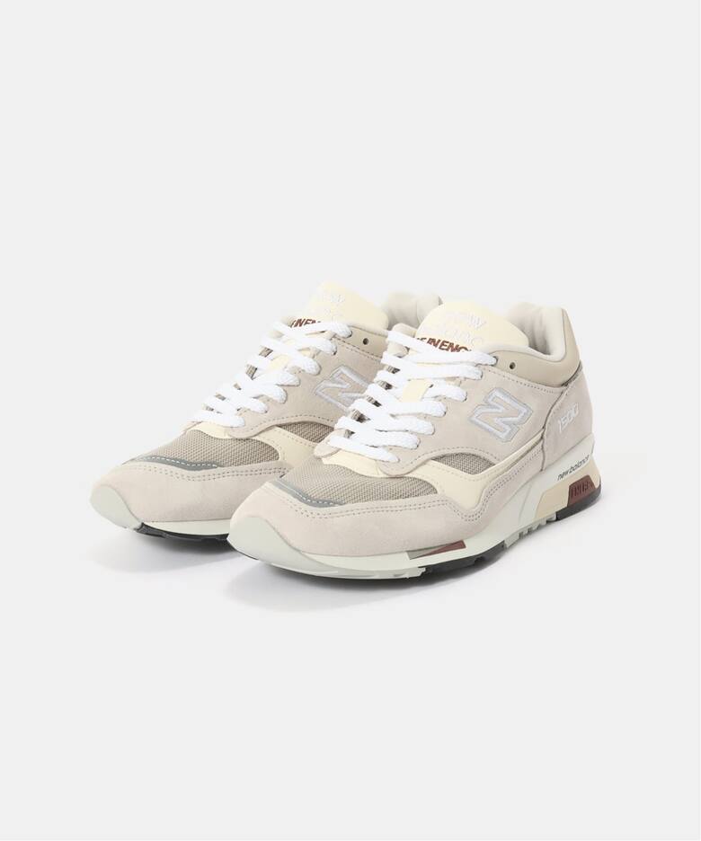NEW BALANCE/ニューバランス スニーカー U1500WBR（スニーカー 