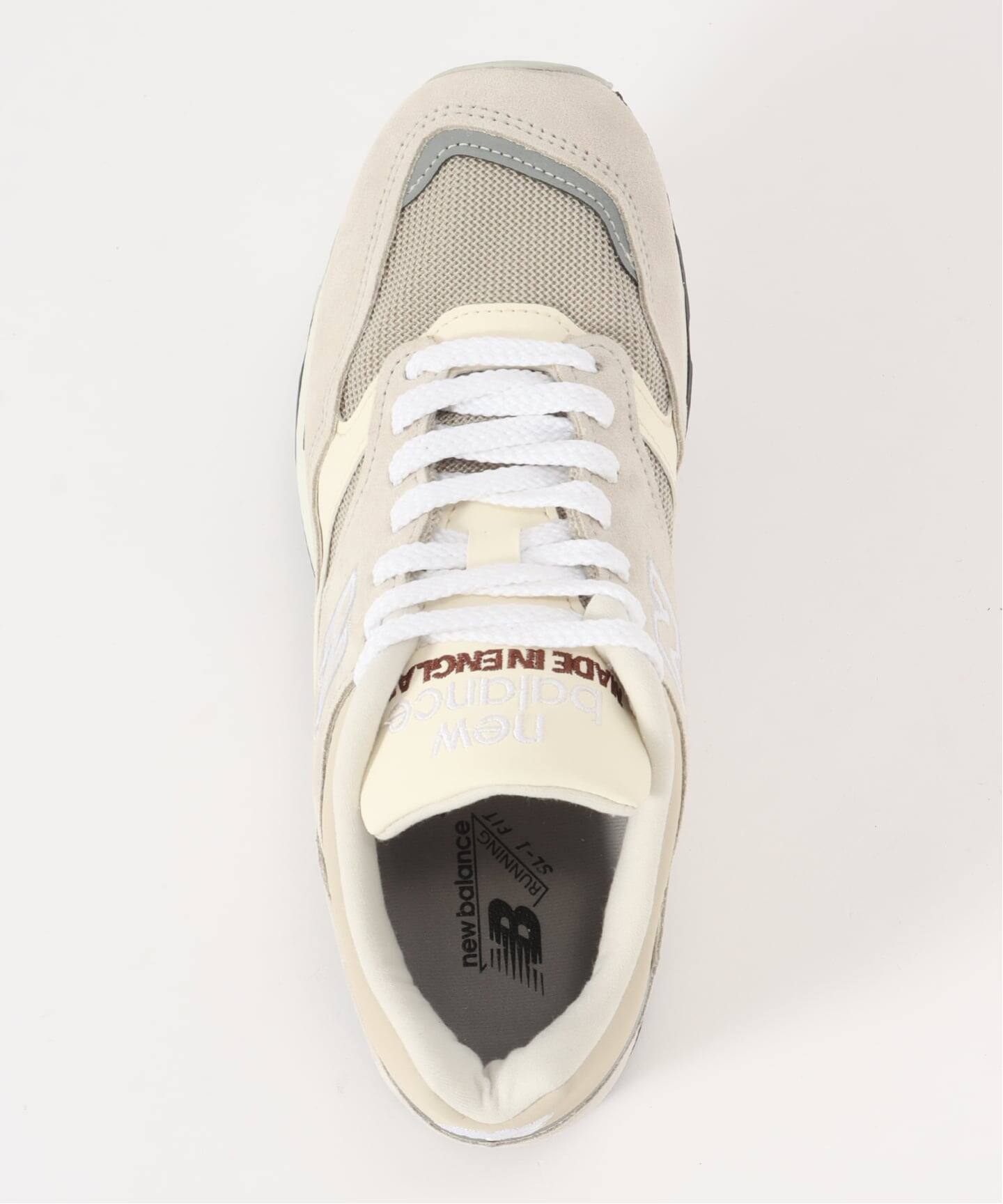 NEW BALANCE/ニューバランス スニーカー U1500WBR（スニーカー