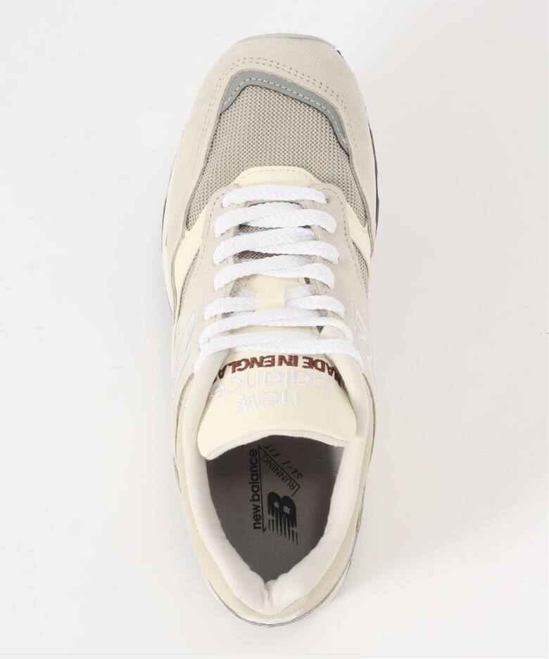 NEW BALANCE/ニューバランス スニーカー U1500WBR（スニーカー 