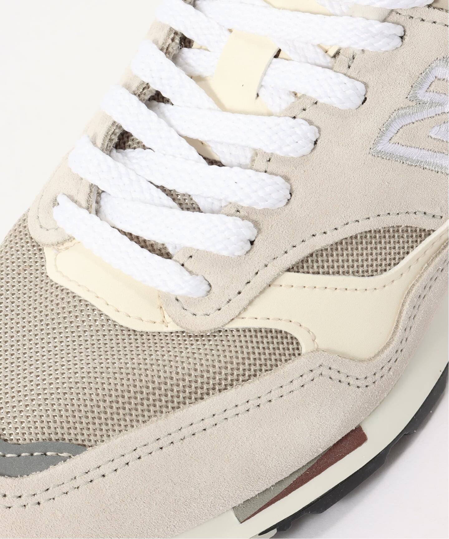 NEW BALANCE/ニューバランス スニーカー U1500WBR（スニーカー