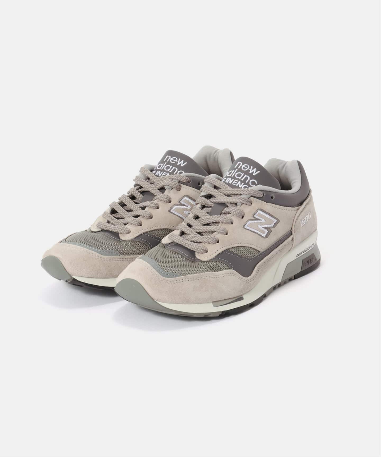 ニューバランス スニーカー シューズ US10 U1500PGL NEW BALANCE/ニューバランス スニーカー U1500PGL（スニーカー