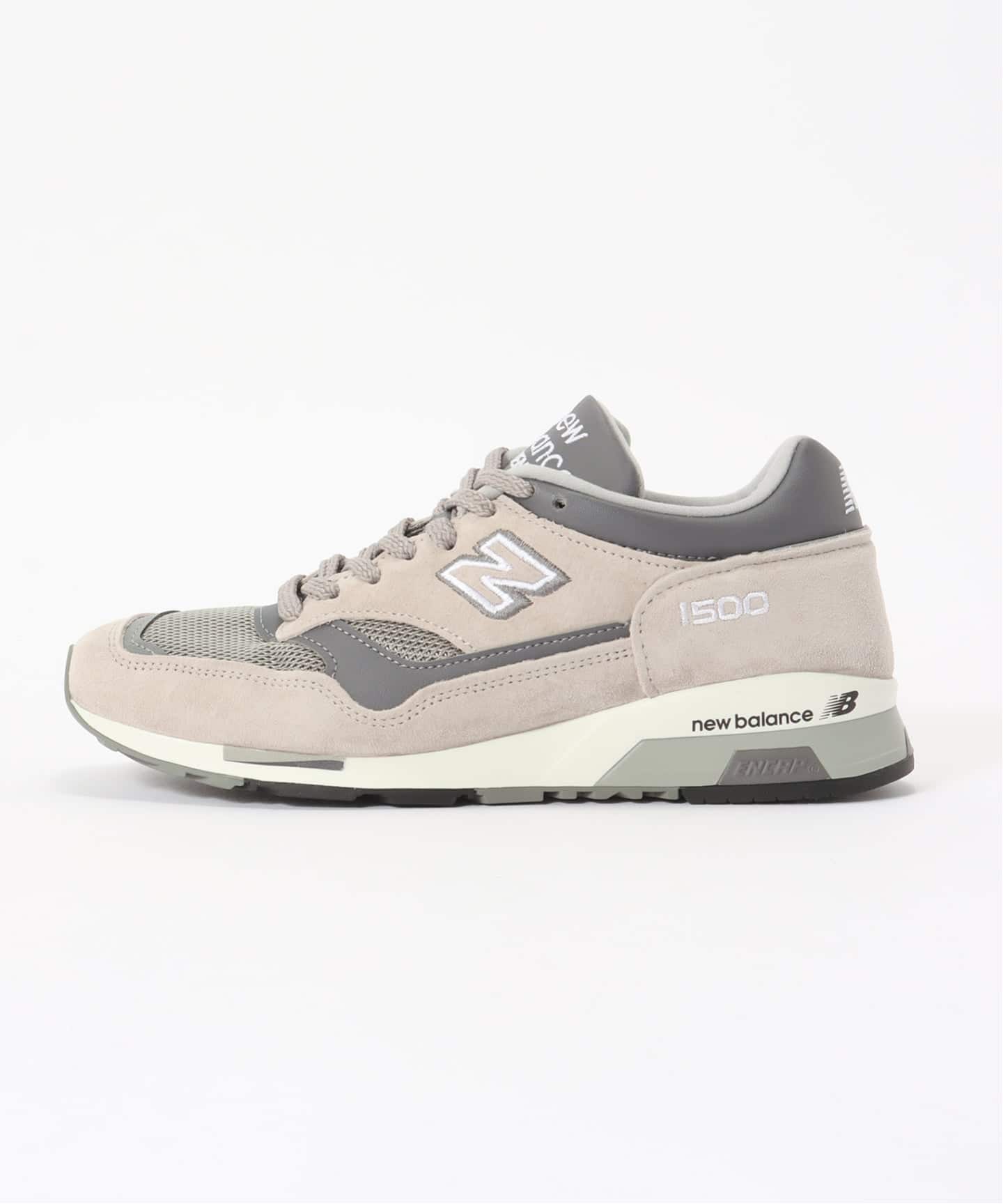NEW BALANCE/ニューバランス スニーカー U1500PGL（スニーカー