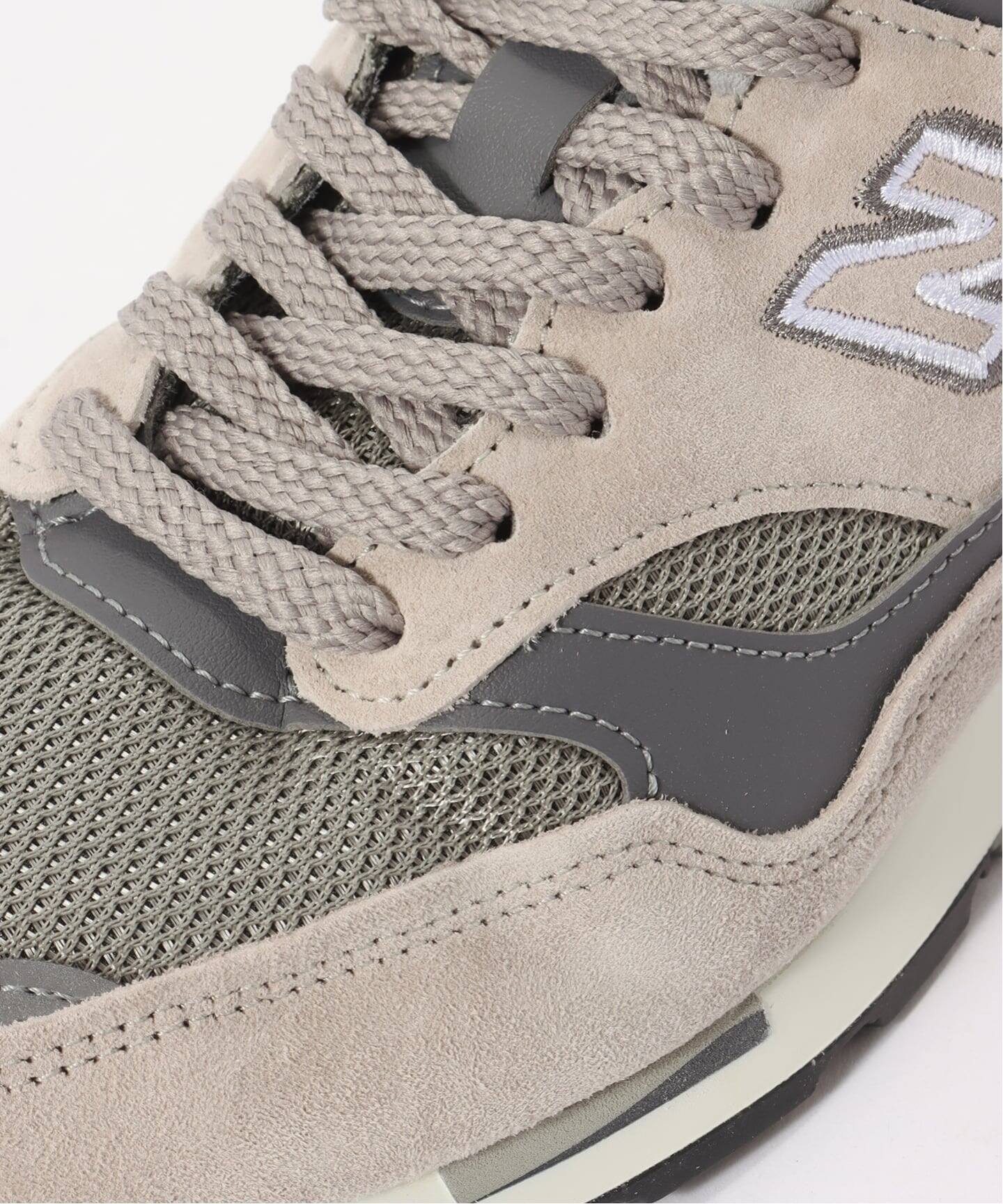 NEW BALANCE/ニューバランス スニーカー U1500PGL（スニーカー
