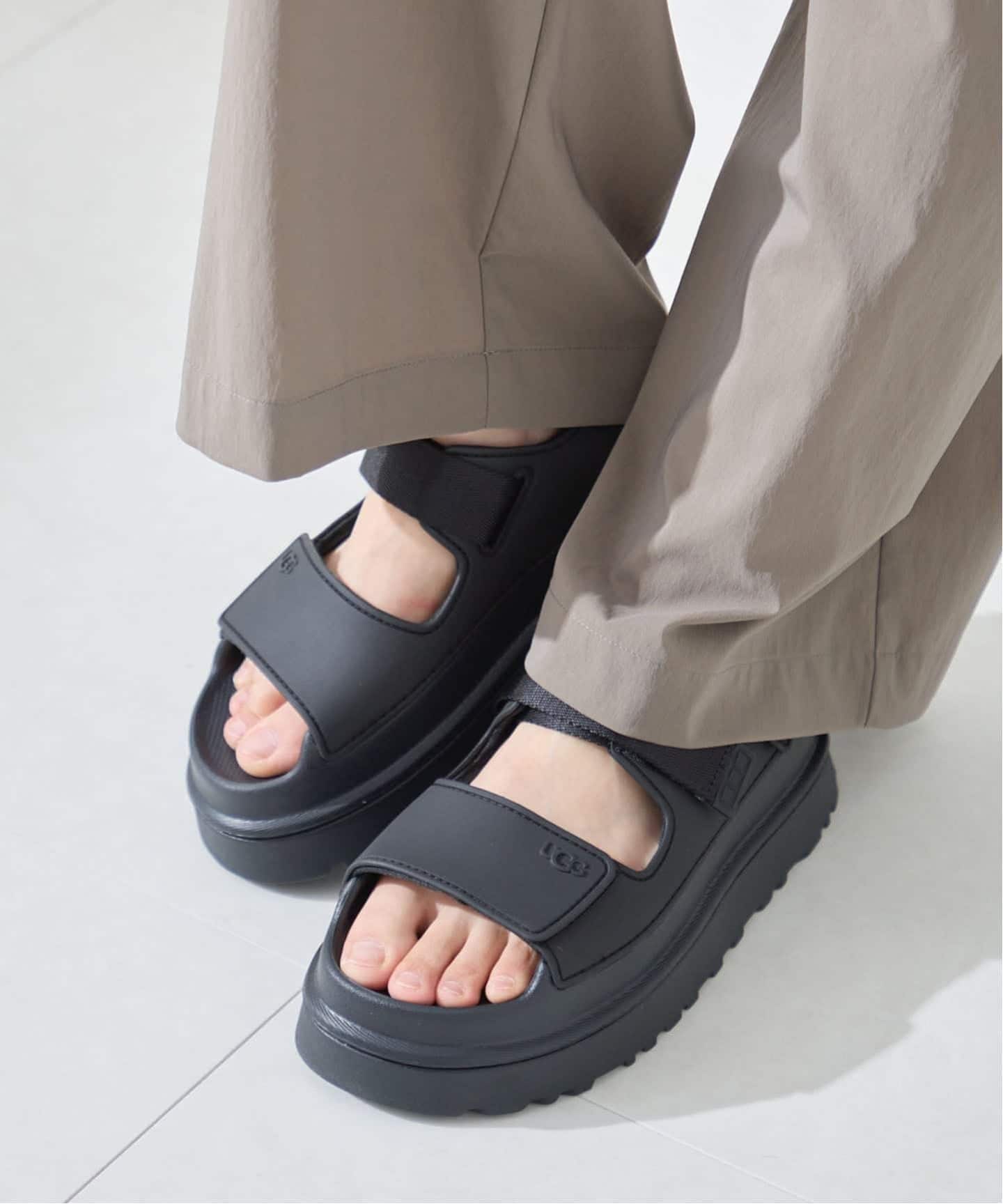 JOURNAL STANDARD L'ESSAGE（ジャーナルスタンダード レサージュ）の