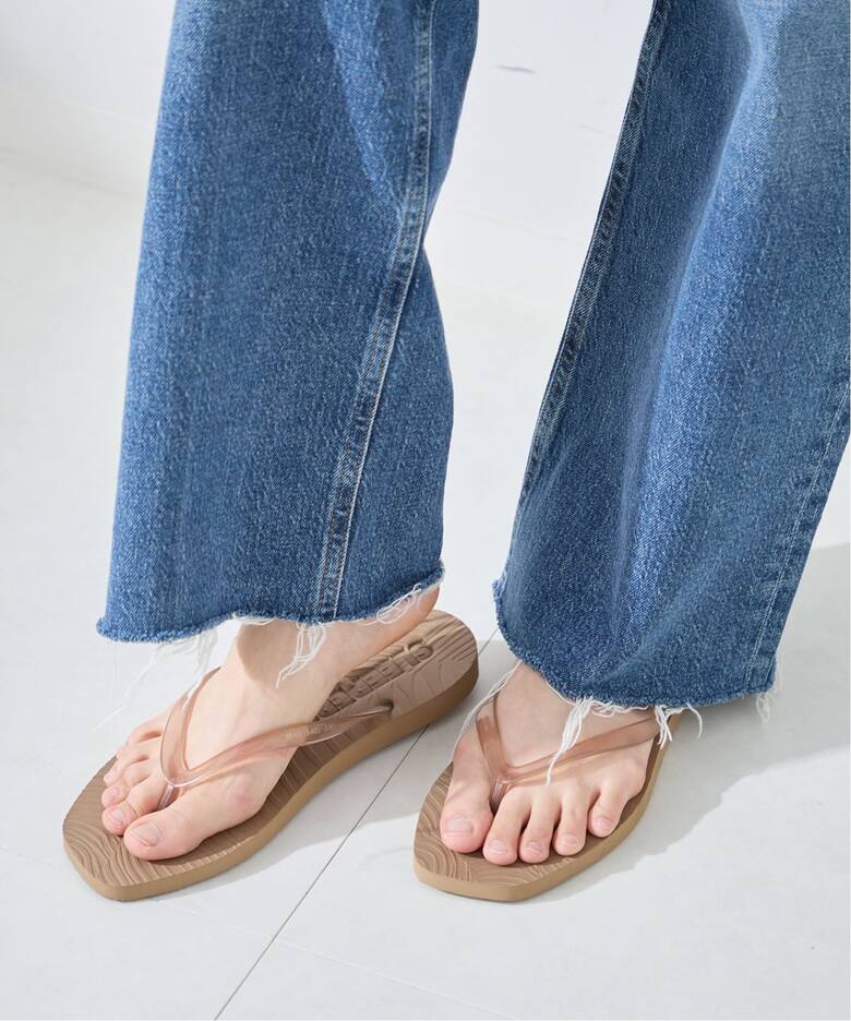 シューズ