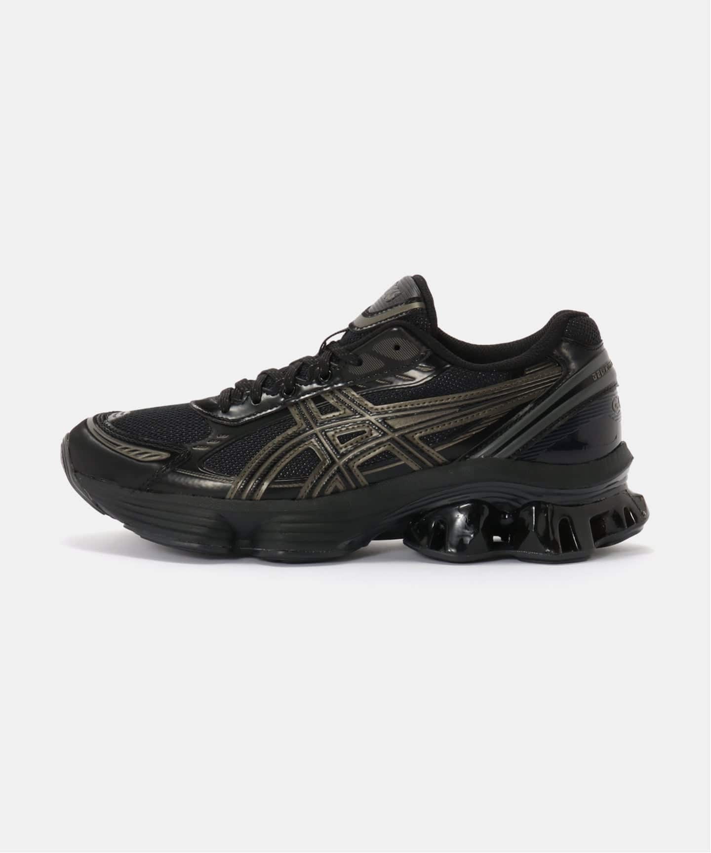 ASICS/アシックス】 GEL-KINETIC FLUENT（スニーカー）｜JOURNAL