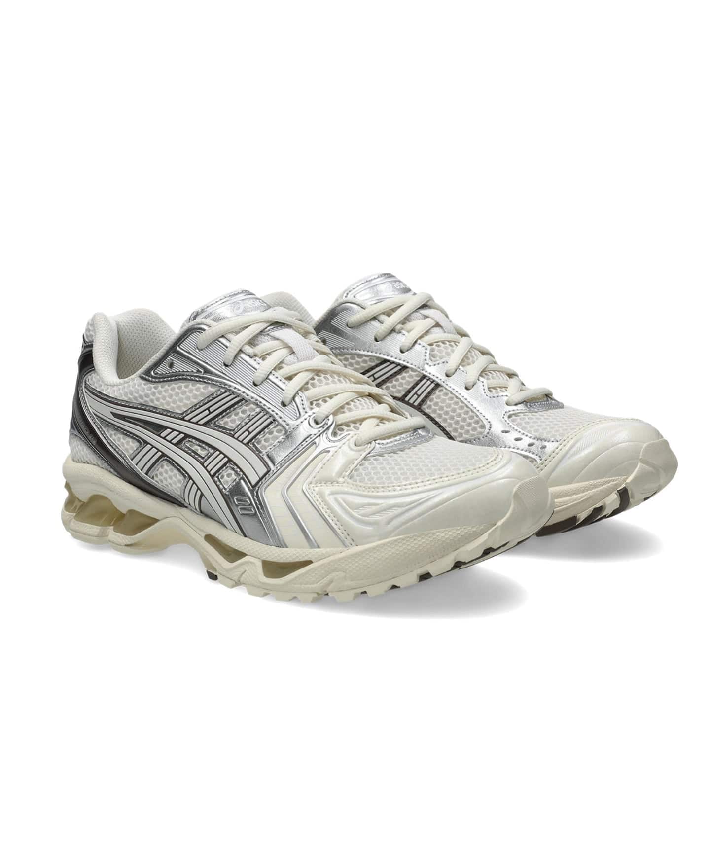 ASICS/アシックス】GEL-KAYANO 14（スニーカー）｜JOURNAL STANDARD