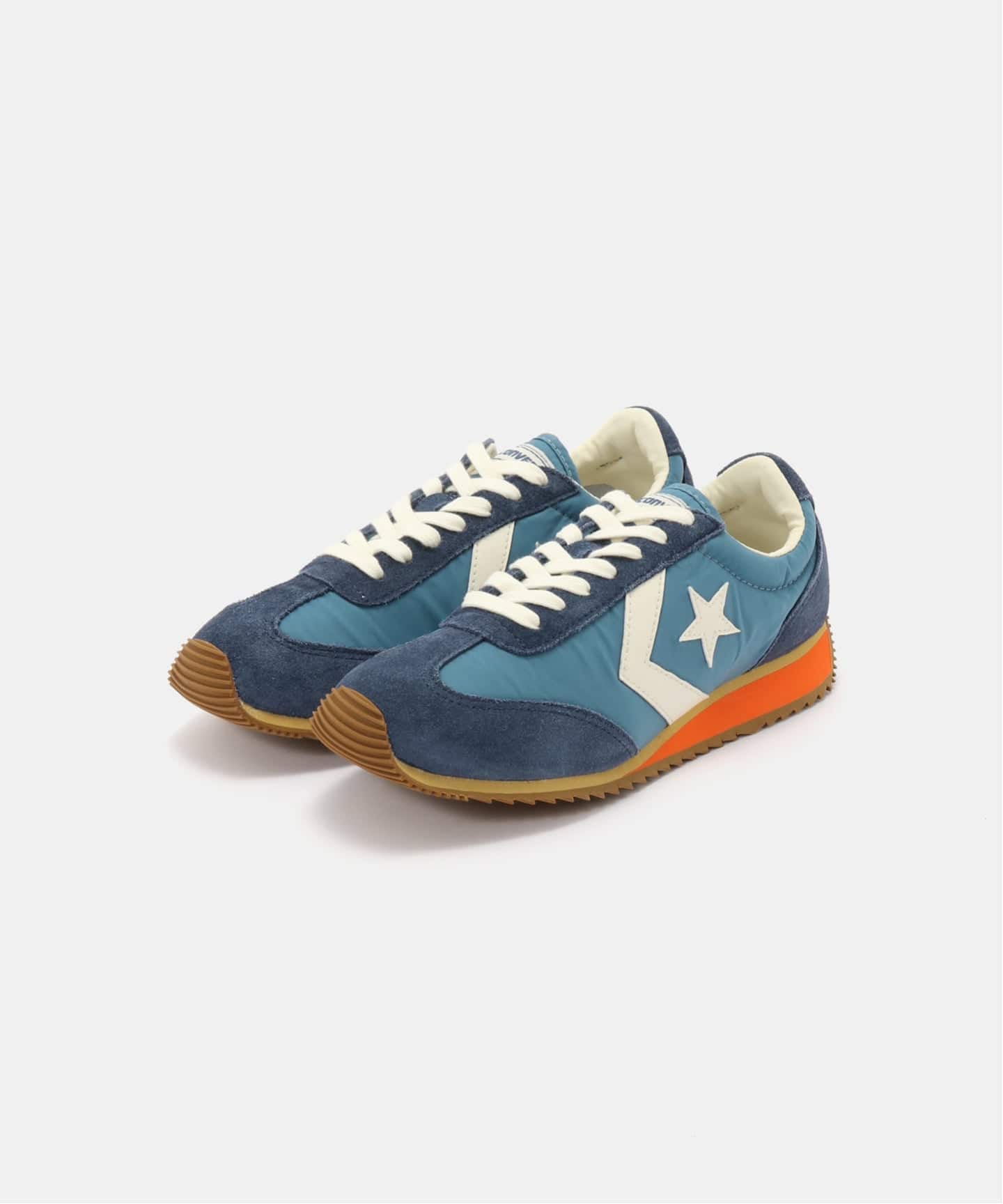 CONVERSE/コンバース】 STFIRE AG（スニーカー）｜JOURNAL STANDARD