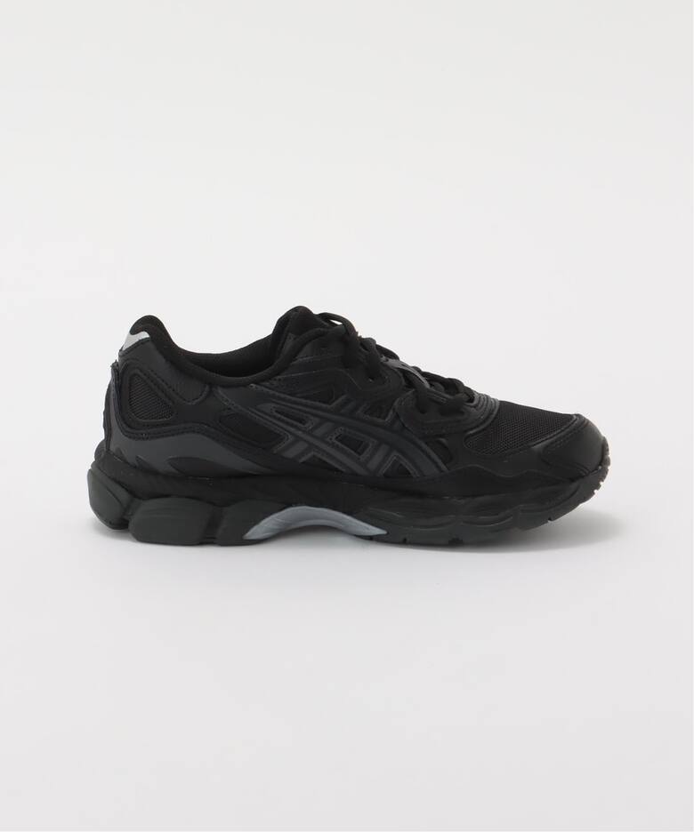 ASICS/アシックス】 GEL-NYC（スニーカー）｜JOURNAL STANDARD 