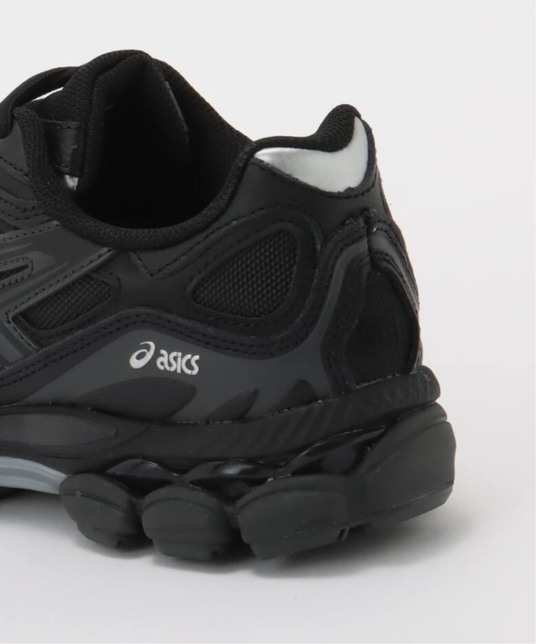 ASICS/アシックス】 GEL-NYC（スニーカー）｜JOURNAL STANDARD 