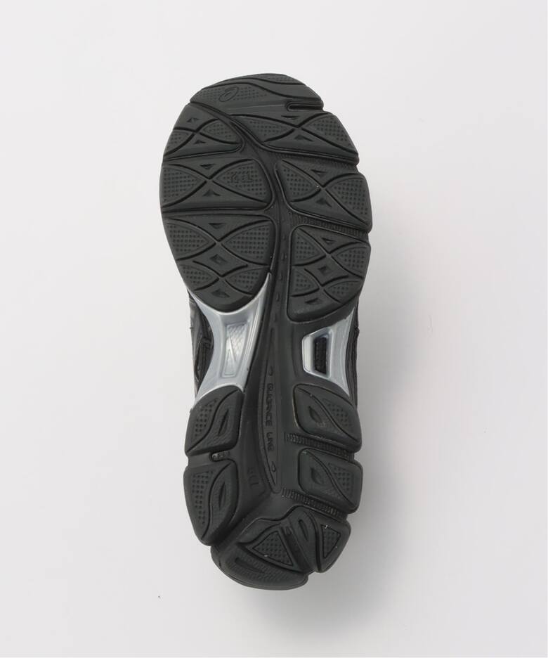 ASICS/アシックス】 GEL-NYC（スニーカー）｜JOURNAL STANDARD 
