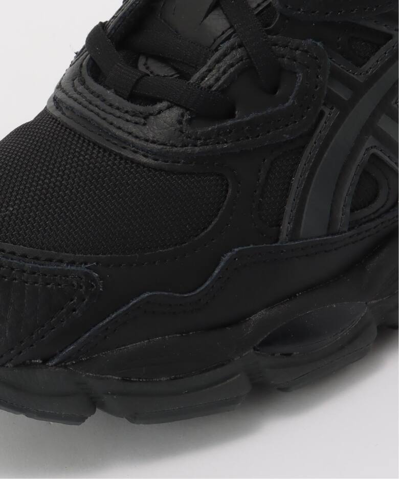 ASICS/アシックス】 GEL-NYC（スニーカー）｜JOURNAL STANDARD 