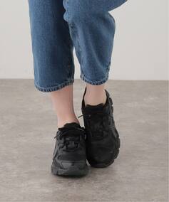ASICS/アシックス】 GEL-NYC（スニーカー）｜JOURNAL STANDARD 