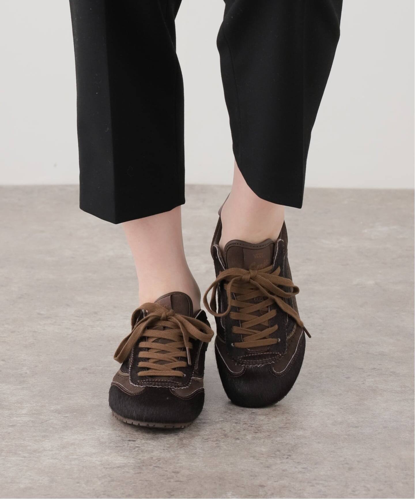 VANS / ヴァンズ】SUPER LOWPRO（スニーカー）｜JOURNAL STANDARD