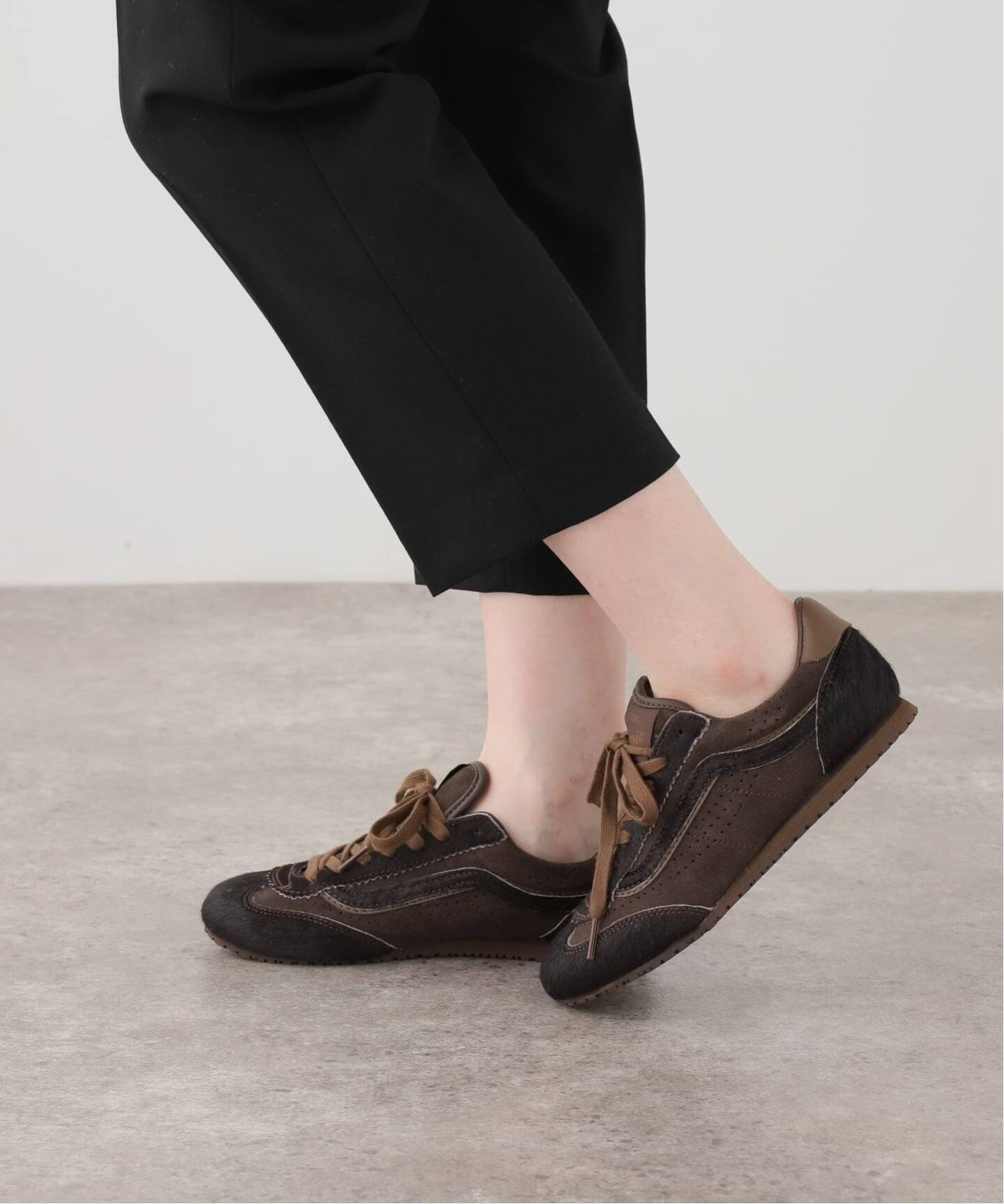 VANS / ヴァンズ】SUPER LOWPRO（スニーカー）｜JOURNAL STANDARD