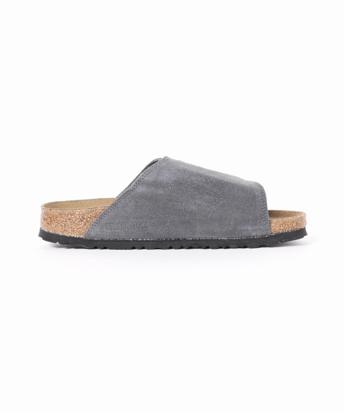 ベイクルーズ限定モデル【BIRKENSTOCK/ビルケンシュトック】SOLANA