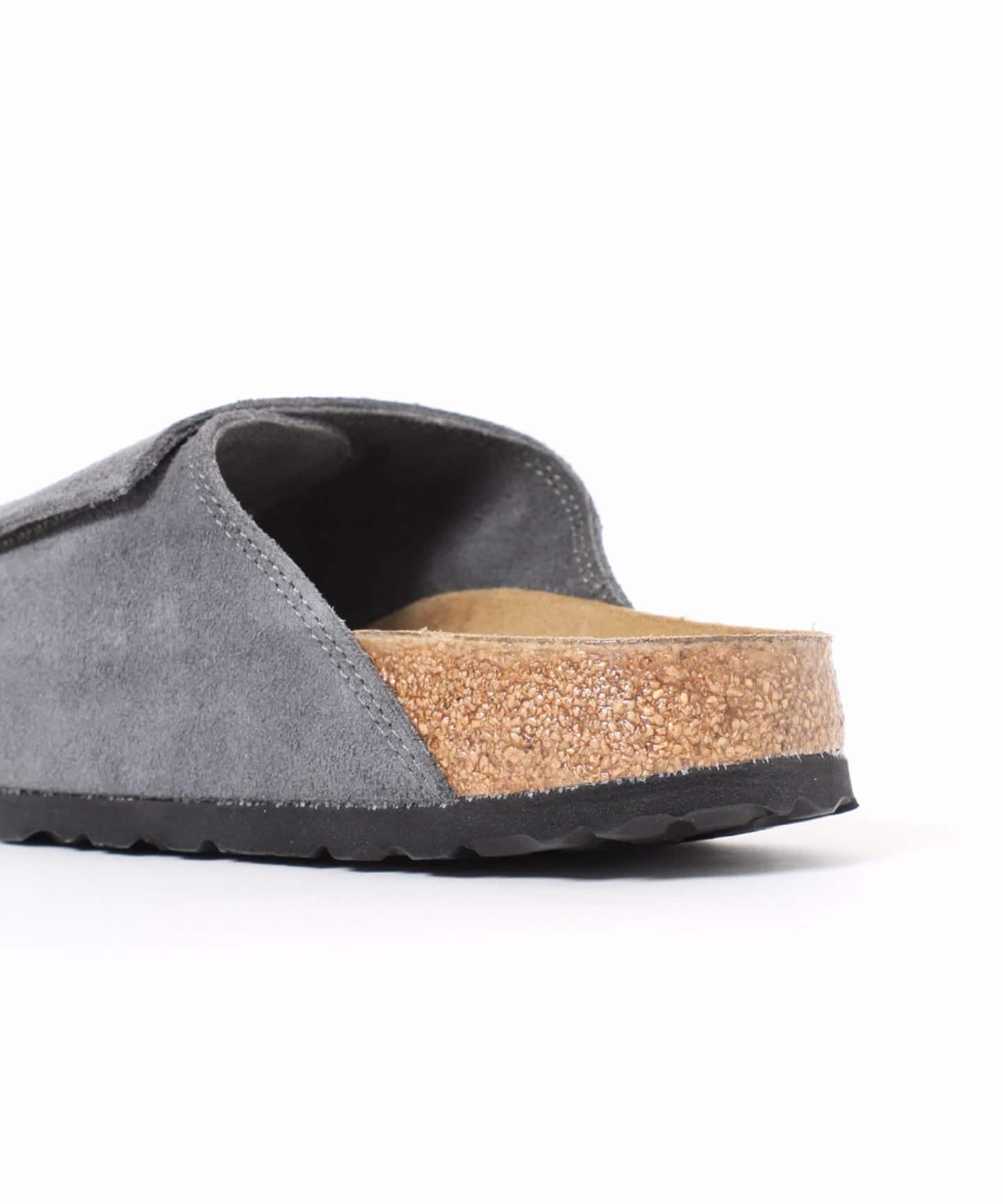 ベイクルーズ限定モデル【BIRKENSTOCK/ビルケンシュトック】SOLANA