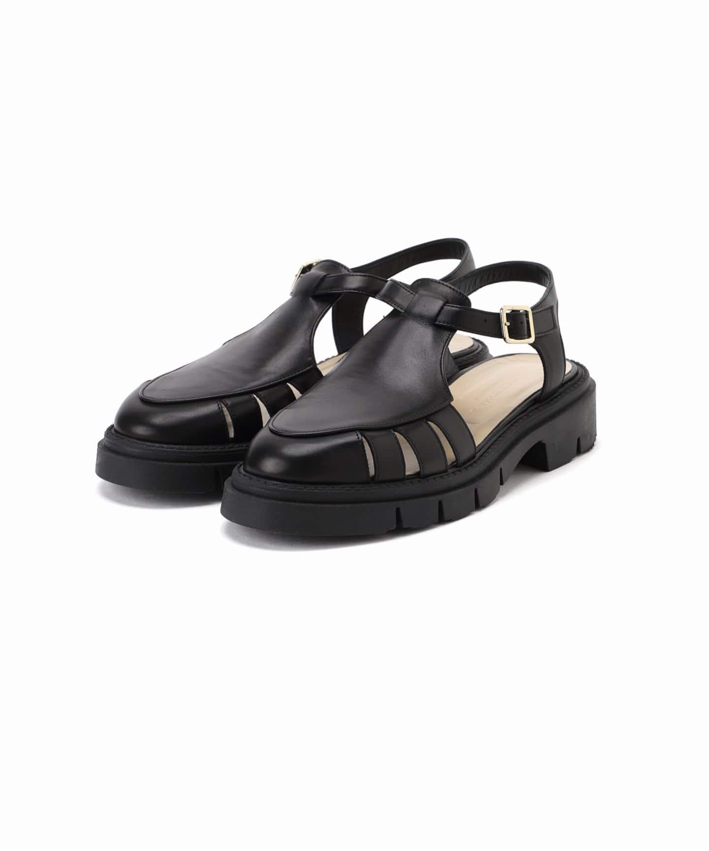 予約》【CORSO ROMA 9 / コルソローマノーヴェ】プラットフォーム