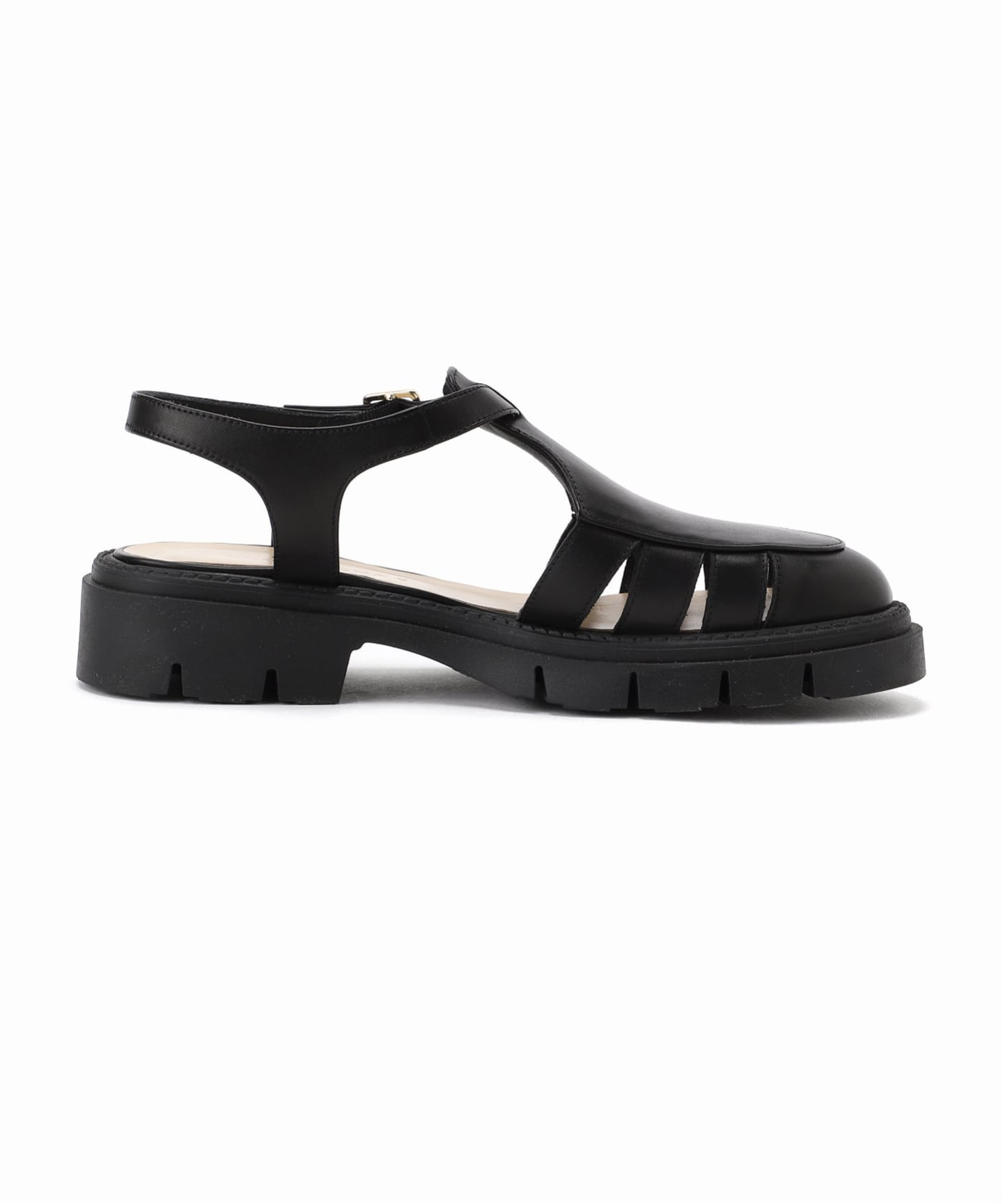 予約》【CORSO ROMA 9 / コルソローマノーヴェ】プラットフォーム