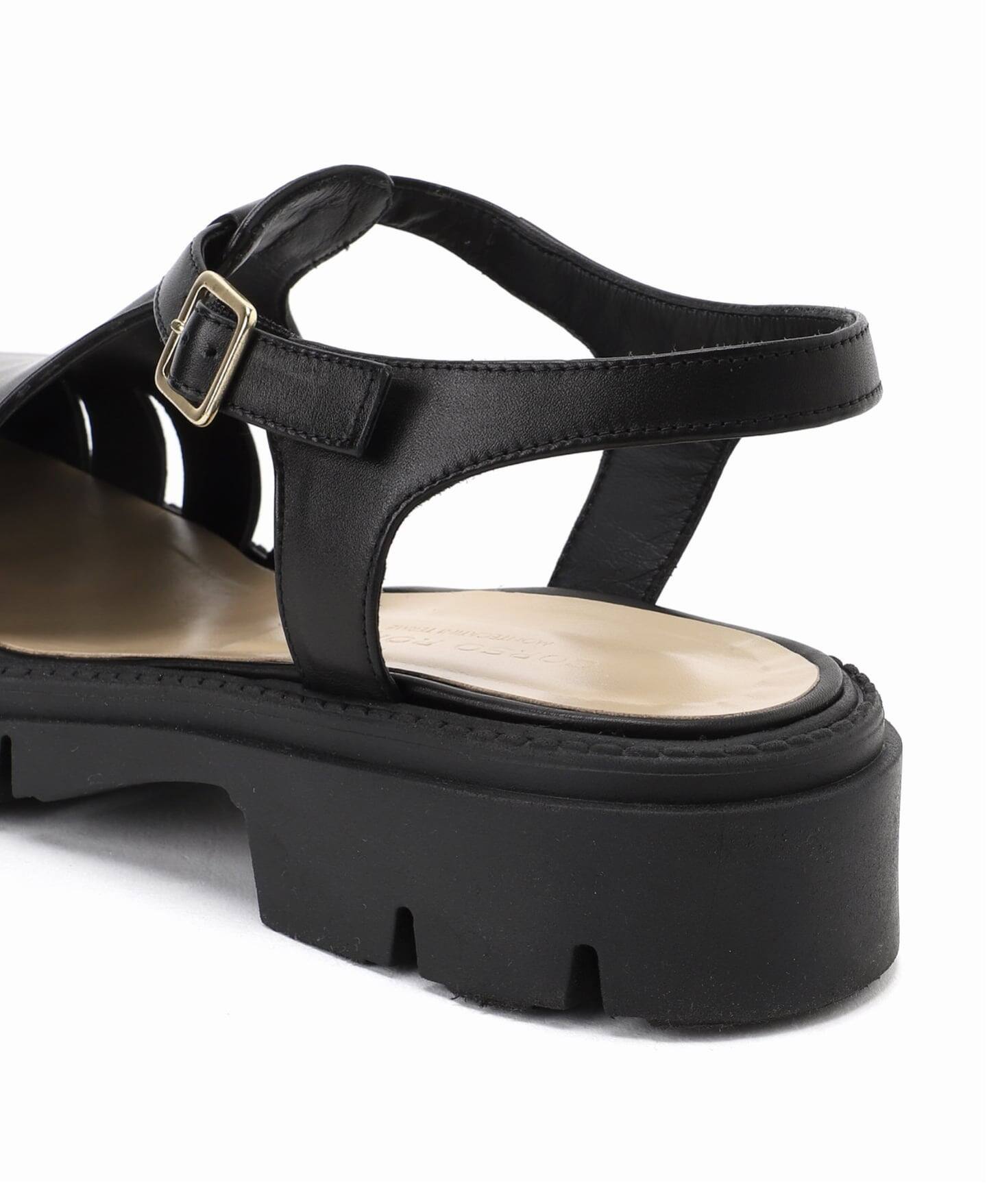 予約》【CORSO ROMA 9 / コルソローマノーヴェ】プラットフォーム