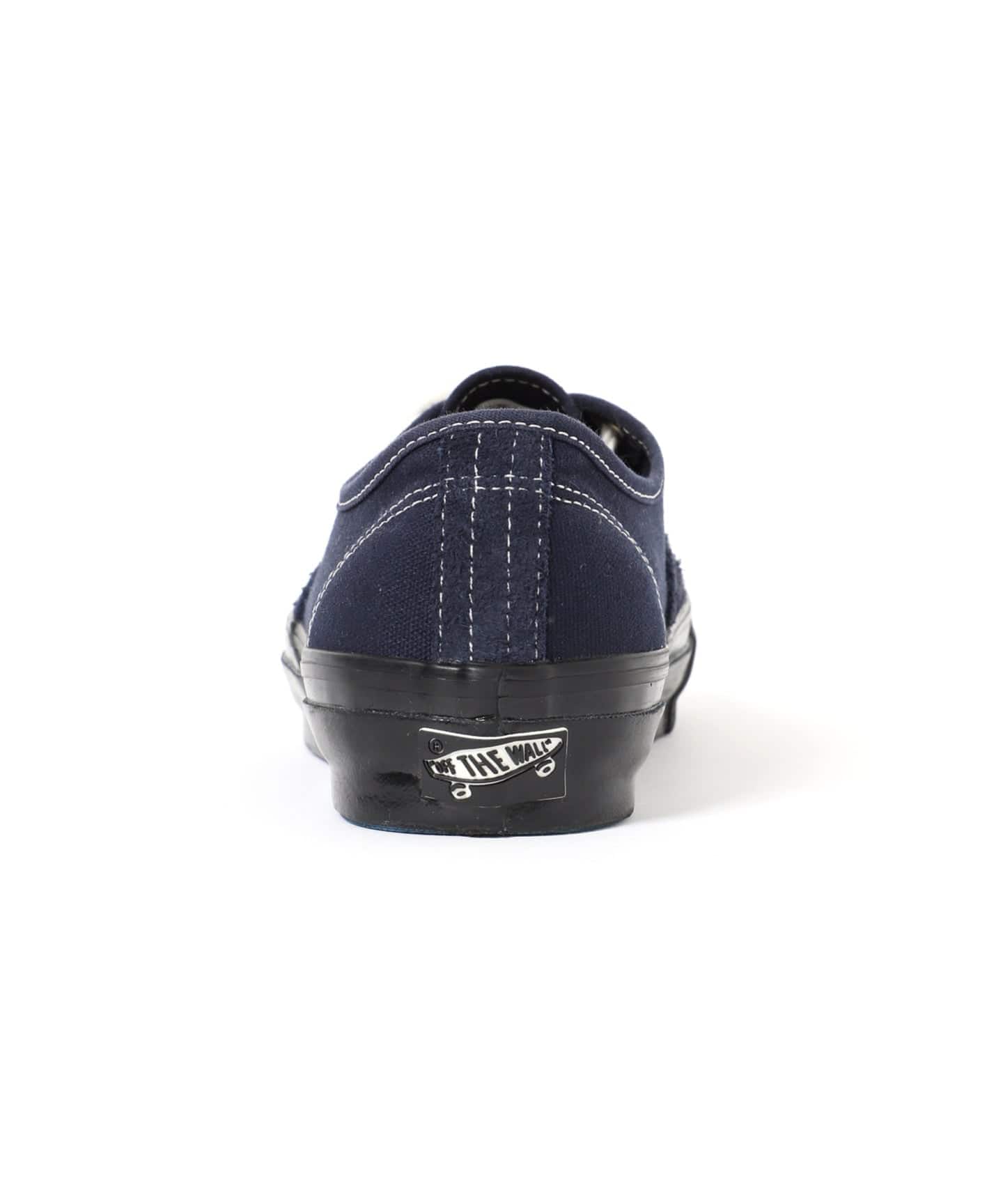 Exclusive【VANS / ヴァンズ】 LX Authentic 44（スニーカー