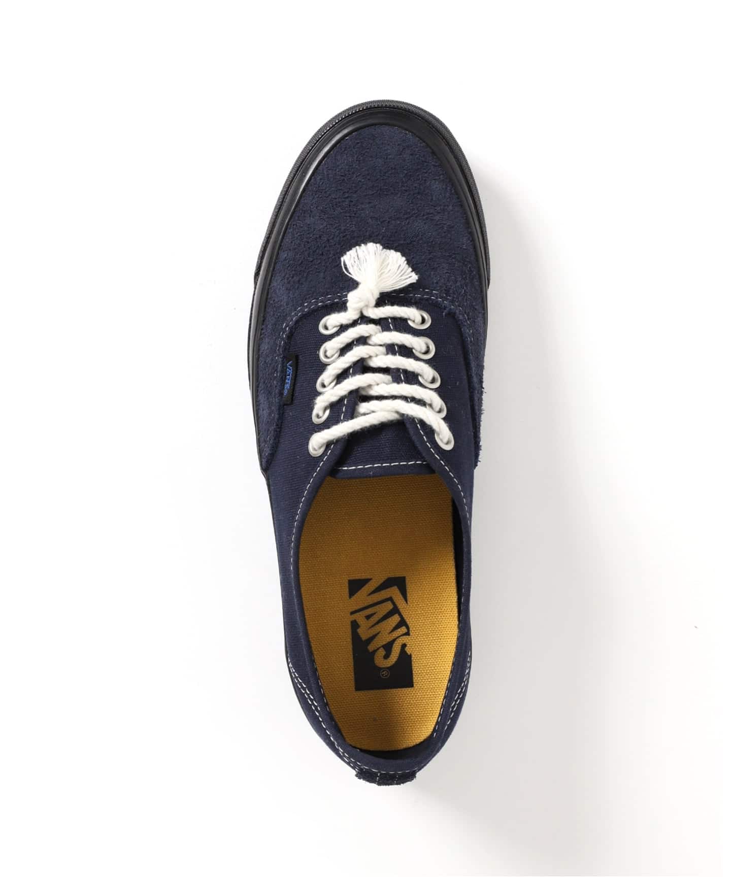k*e様 VANS ジャーナルスタンダードExclusiveLX Authent Exclusive【VANS / ヴァンズ】 LX Authentic 44（スニーカー