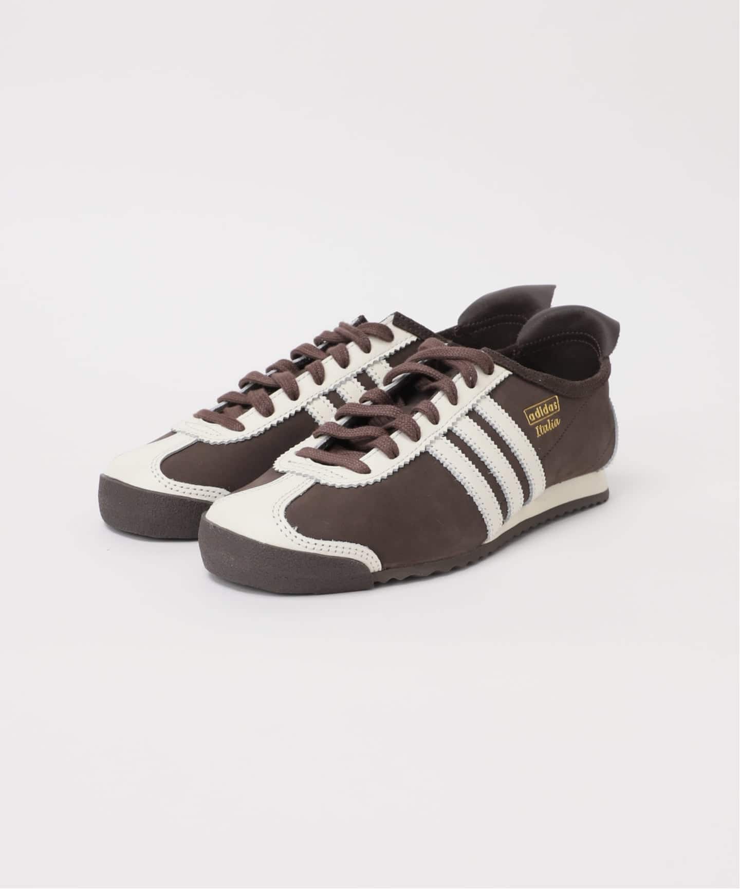 adidas originals】ITALIA 60s（スニーカー）｜JOURNAL STANDARD