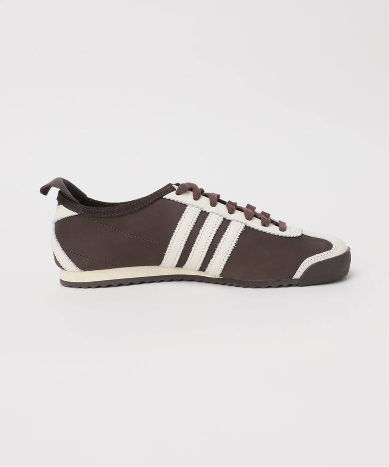 adidas originals】ITALIA 60s（スニーカー）｜JOURNAL STANDARD 