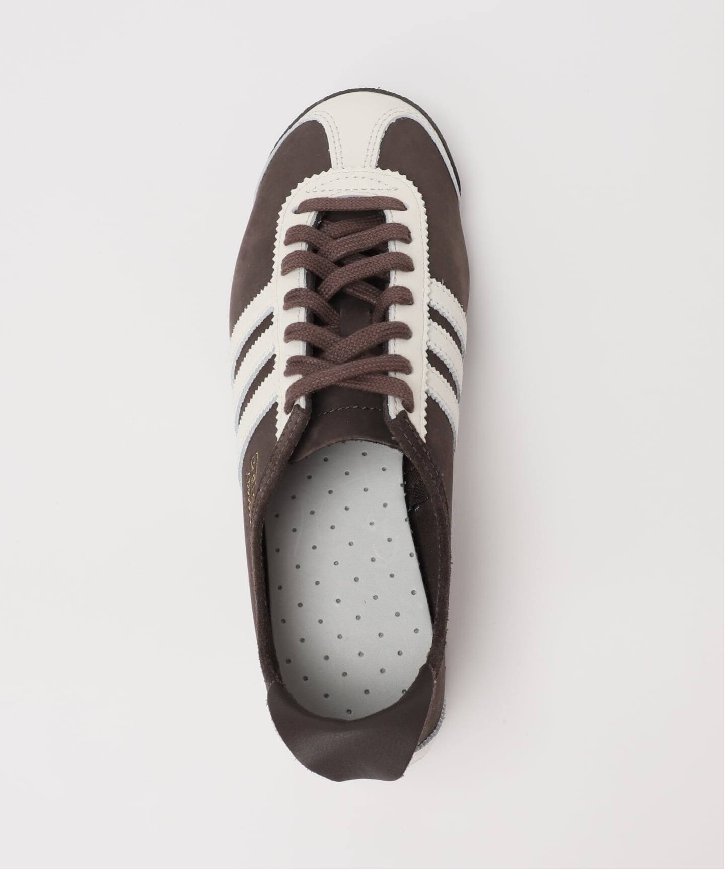 adidas originals】ITALIA 60s（スニーカー）｜JOURNAL STANDARD