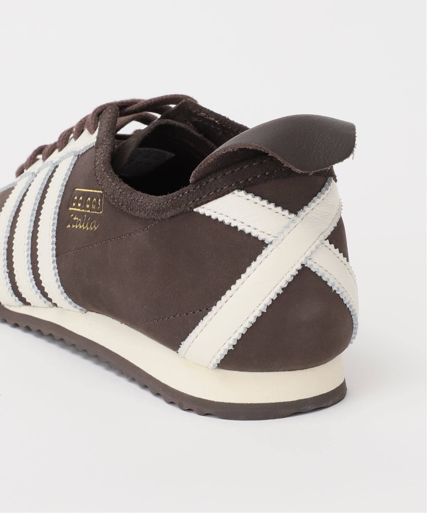 adidas originals】ITALIA 60s（スニーカー）｜JOURNAL STANDARD