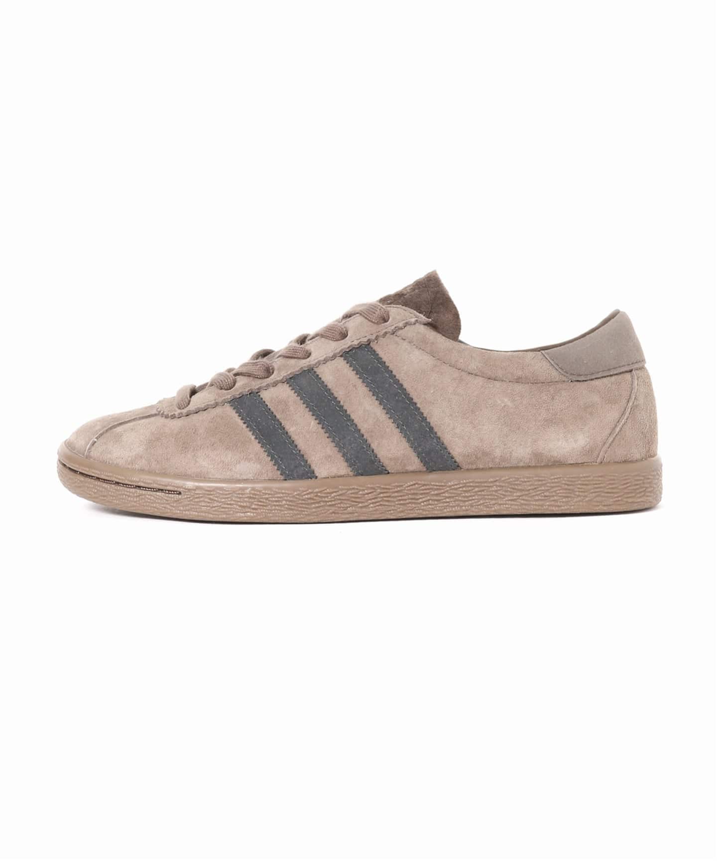 別注【adidas originals/アディダス オリジナルス】TOBACCO For JS