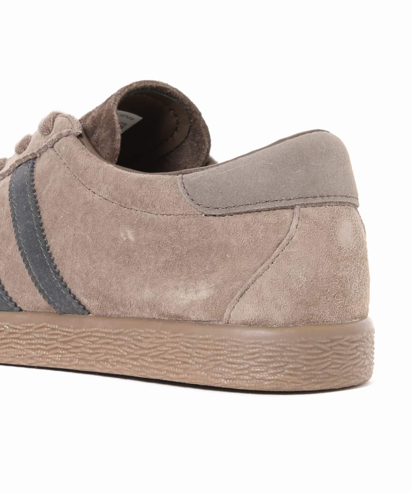 予約》別注【adidas originals/アディダス オリジナルス】TOBACCO For