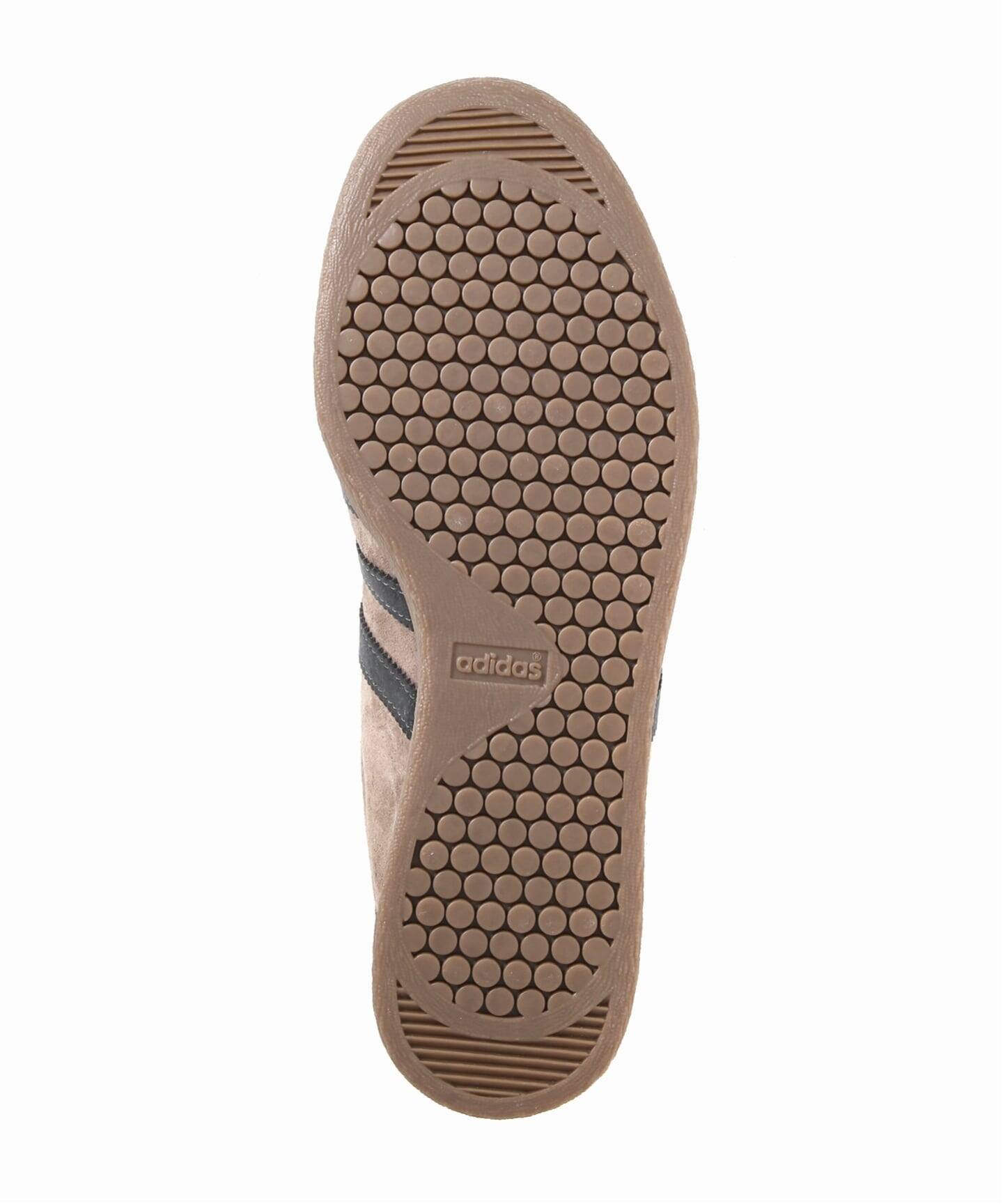 予約》別注【adidas originals/アディダス オリジナルス】TOBACCO For