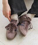 別注【adidas originals/アディダス オリジナルス】TOBACCO For JS Exclusive