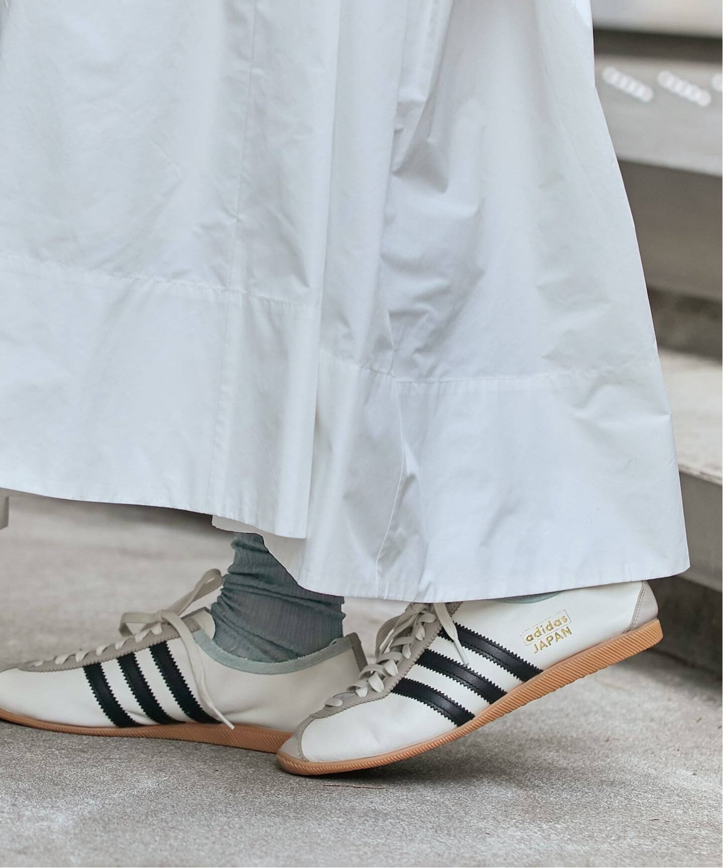 adidas originals】JAPAN（スニーカー）｜JOURNAL STANDARD