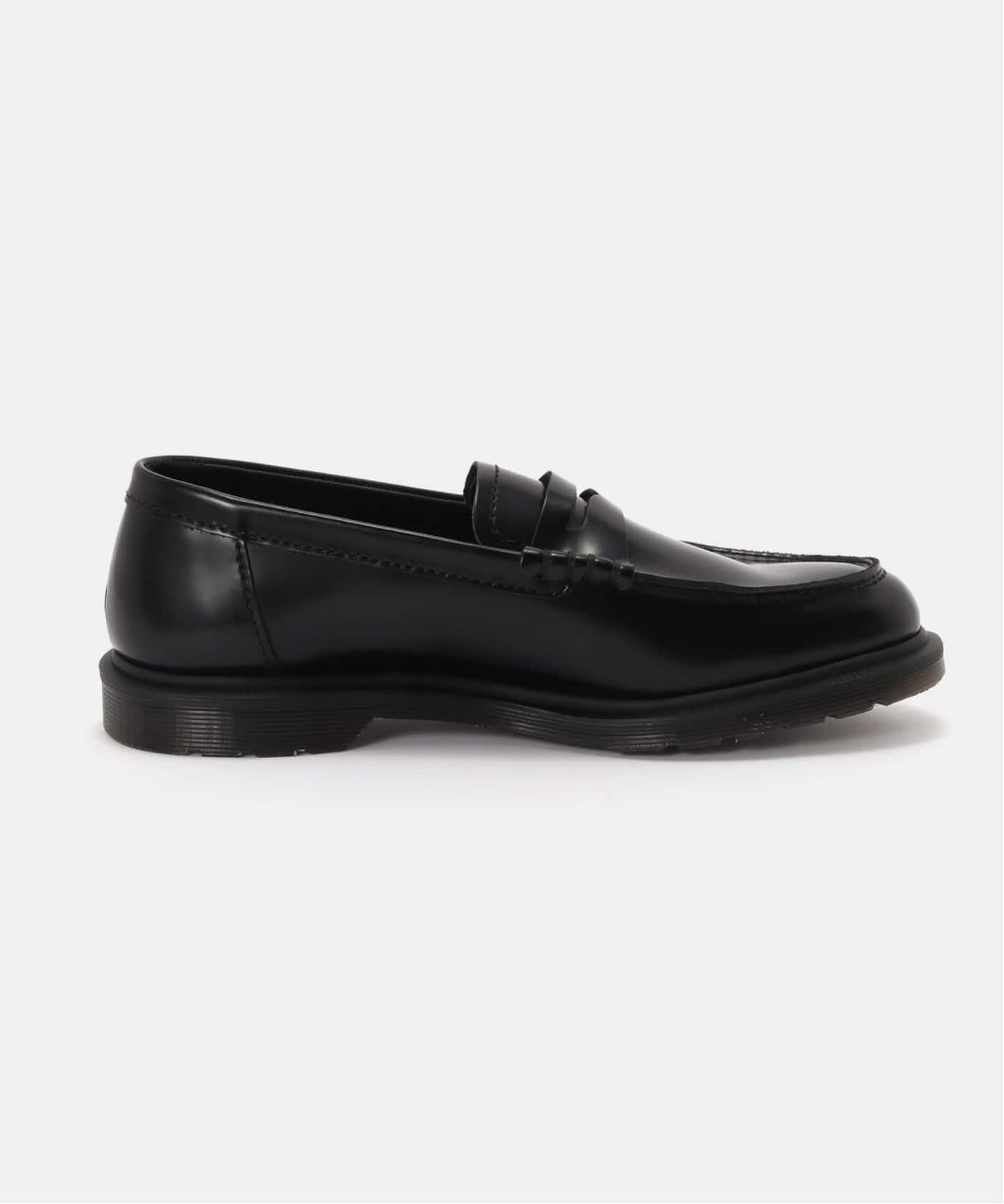 Dr.Martens/ドクターマーチン】 Mayfare（ローファー）｜JOURNAL