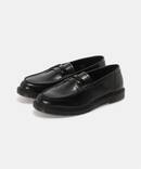 【Dr.Martens/ドクターマーチン】 Mayfare