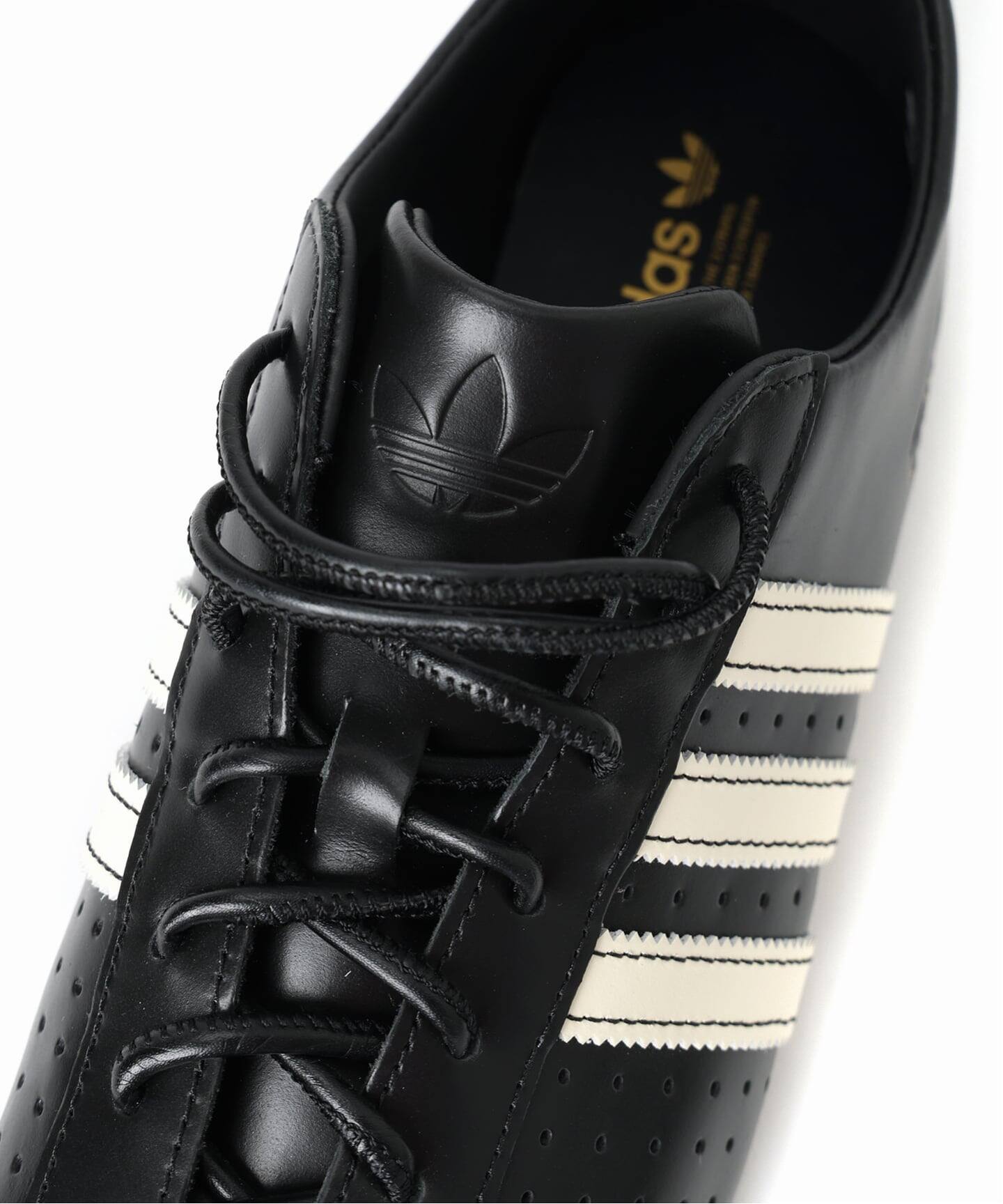 adidas originals】JAPAN LUX W（スニーカー）｜JOURNAL STANDARD