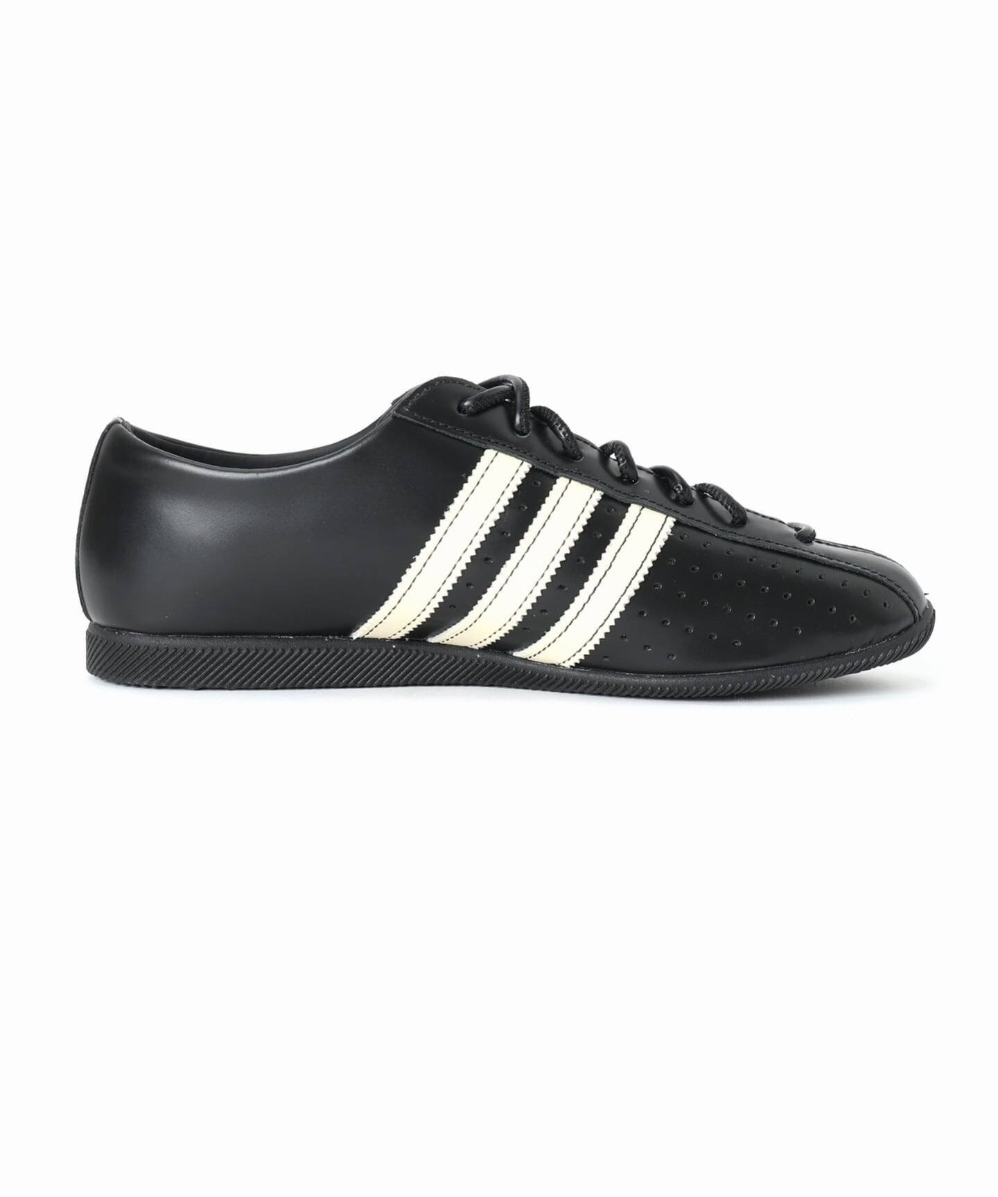 adidas originals】JAPAN LUX W（スニーカー）｜JOURNAL STANDARD