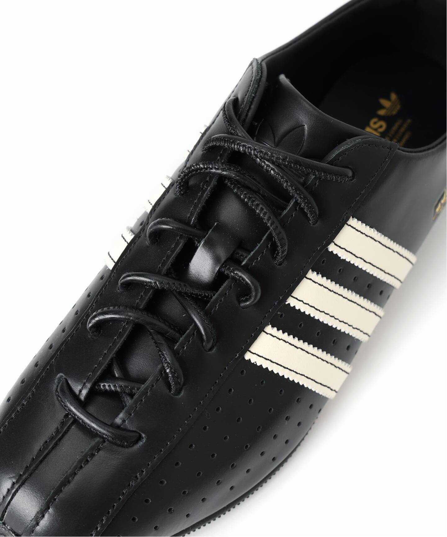 adidas originals】JAPAN LUX W（スニーカー）｜JOURNAL STANDARD