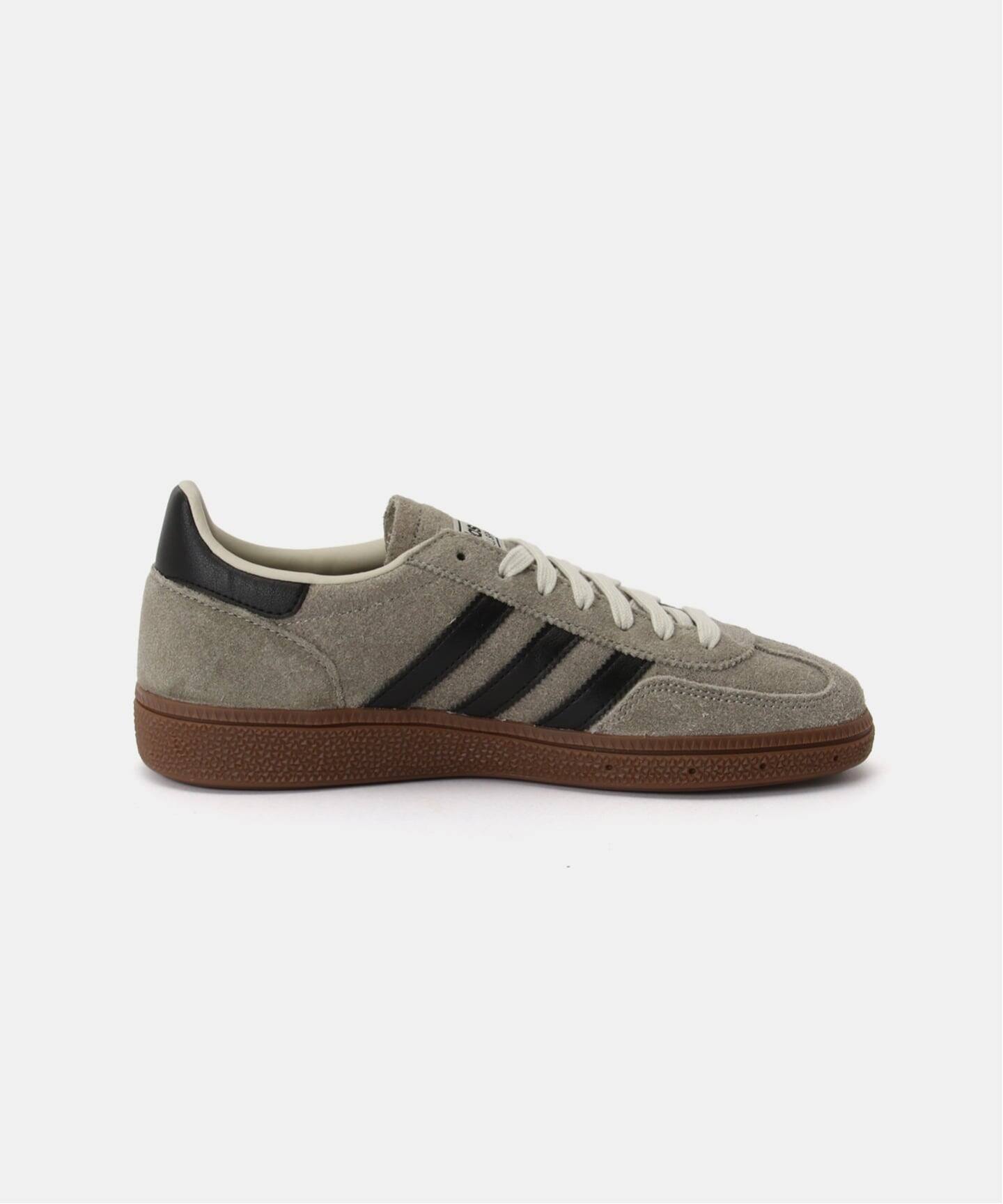 adidas originals/アディダス オリジナルス】 HANDBALL SPEZIAL